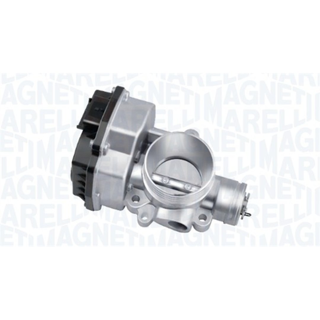 Korpus przepustnicy Magneti Marelli 802000000063