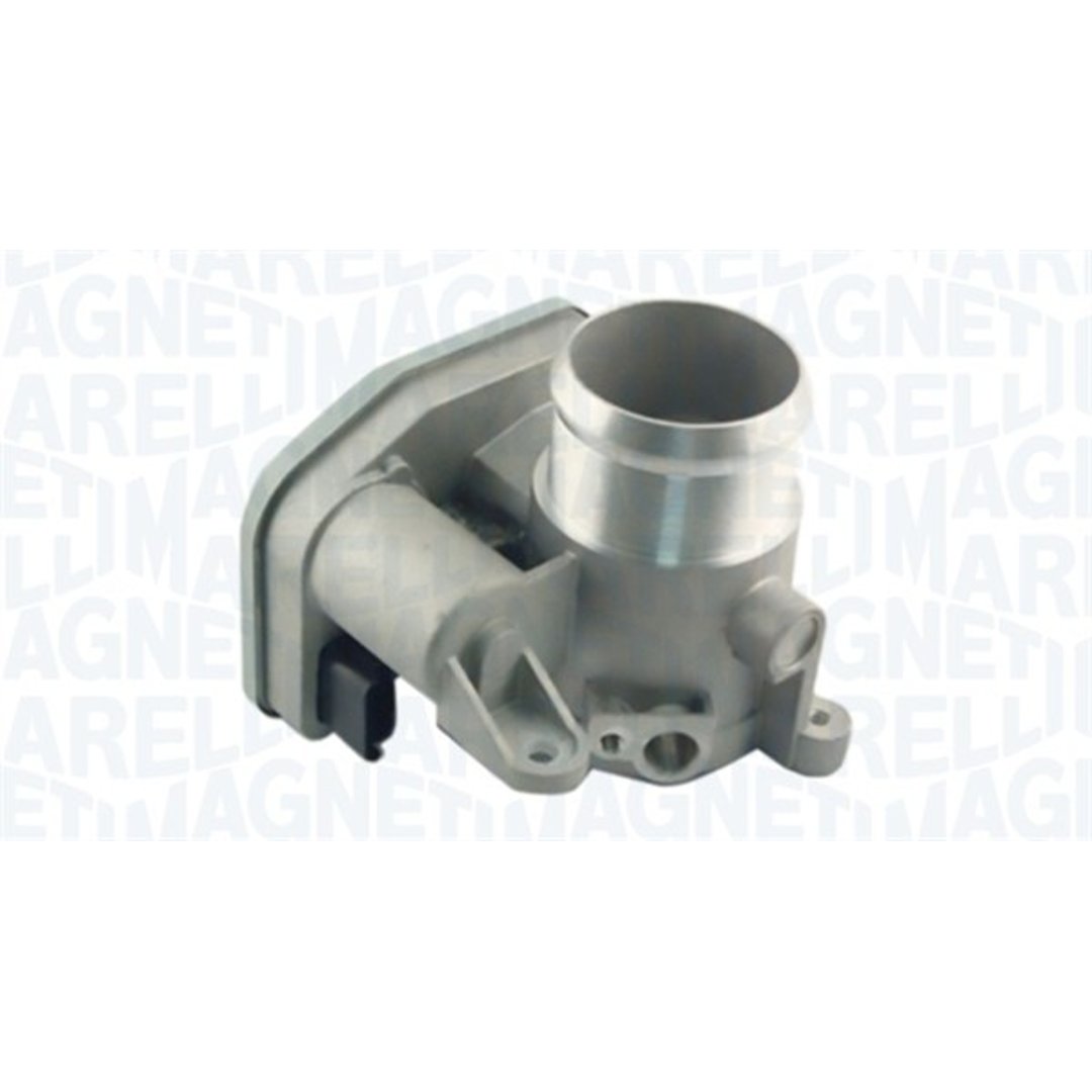 Korpus przepustnicy Magneti Marelli 802000000070