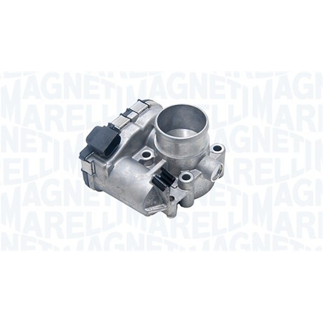 Korpus przepustnicy Magneti Marelli 802100000013