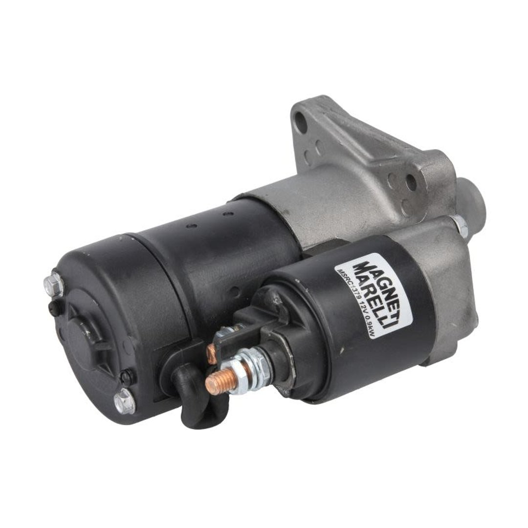 Rozrusznik MAGNETI MARELLI 943213791010