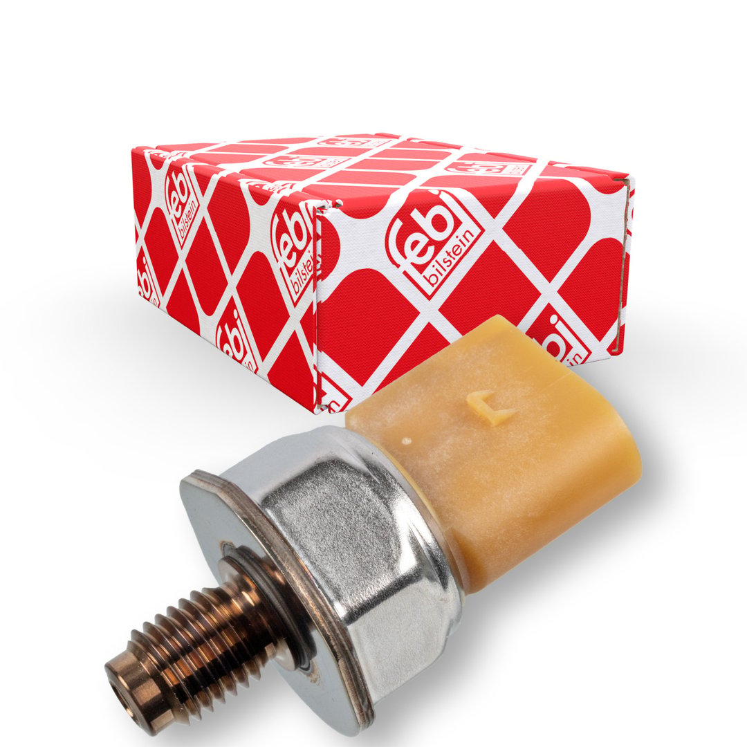 Czujnik ciśnienia paliwa FEBI BILSTEIN 171254