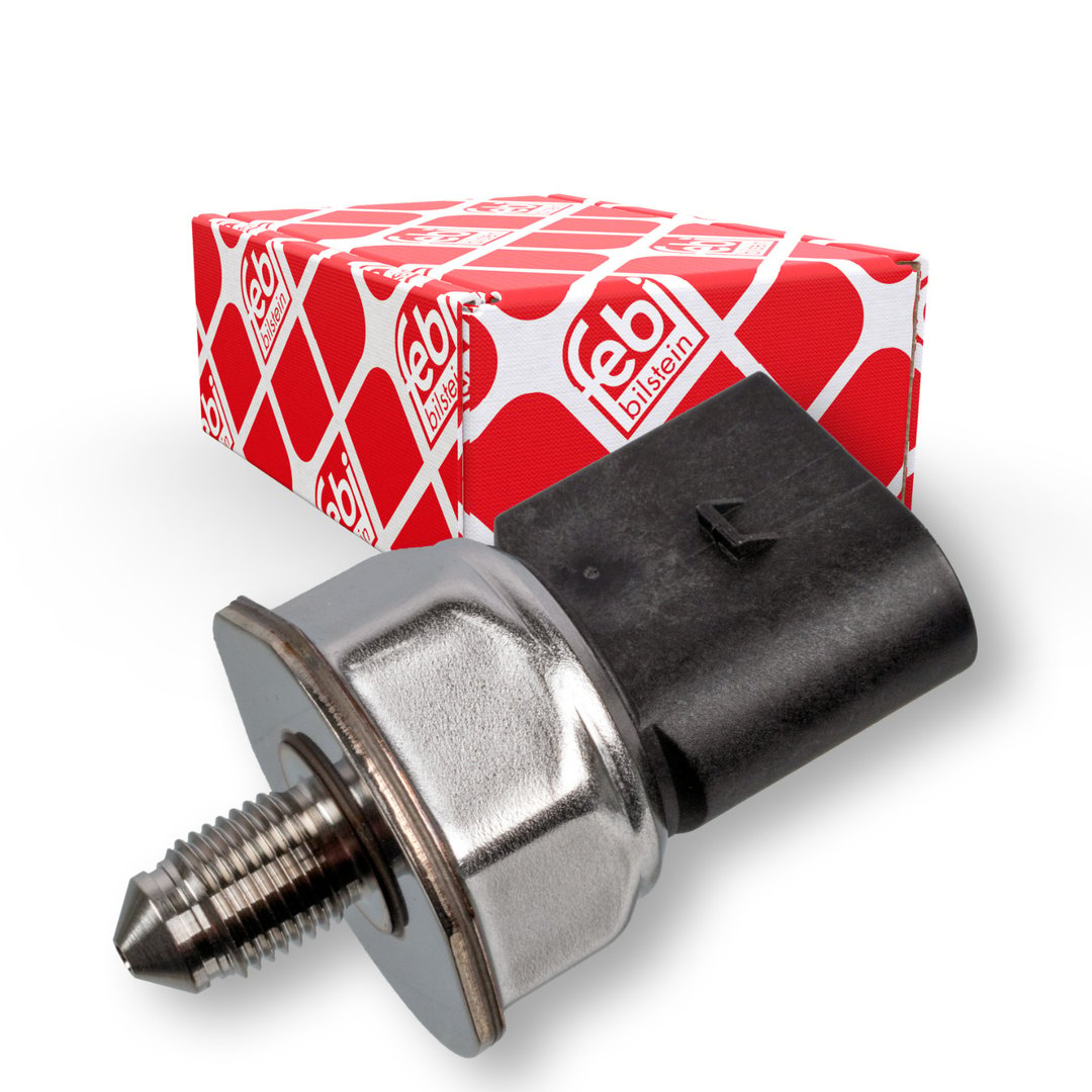 Febi bilstein bilstein 171273 czujnik ciśnienia paliwa, 1 sztuka 171273