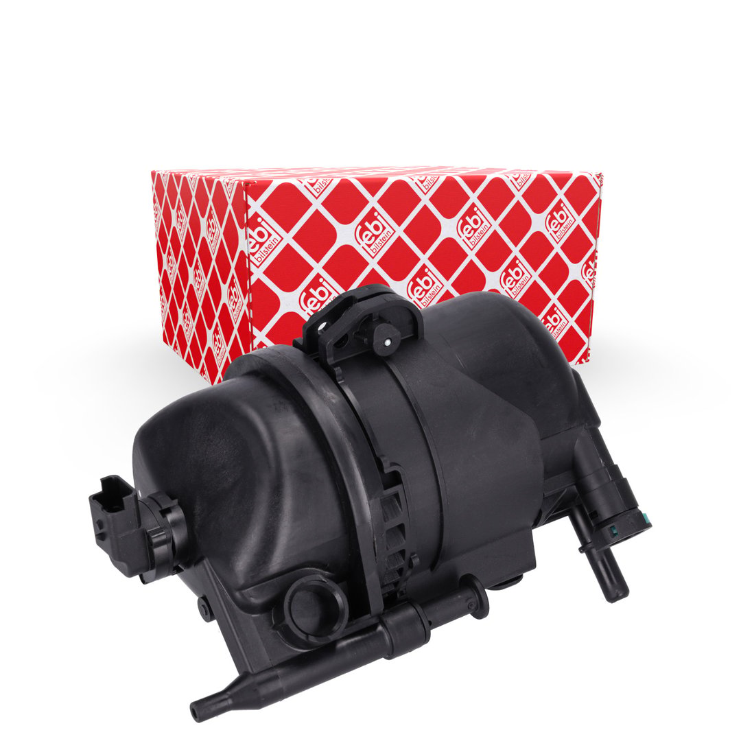 Filtr paliwa Febi Bilstein 171405