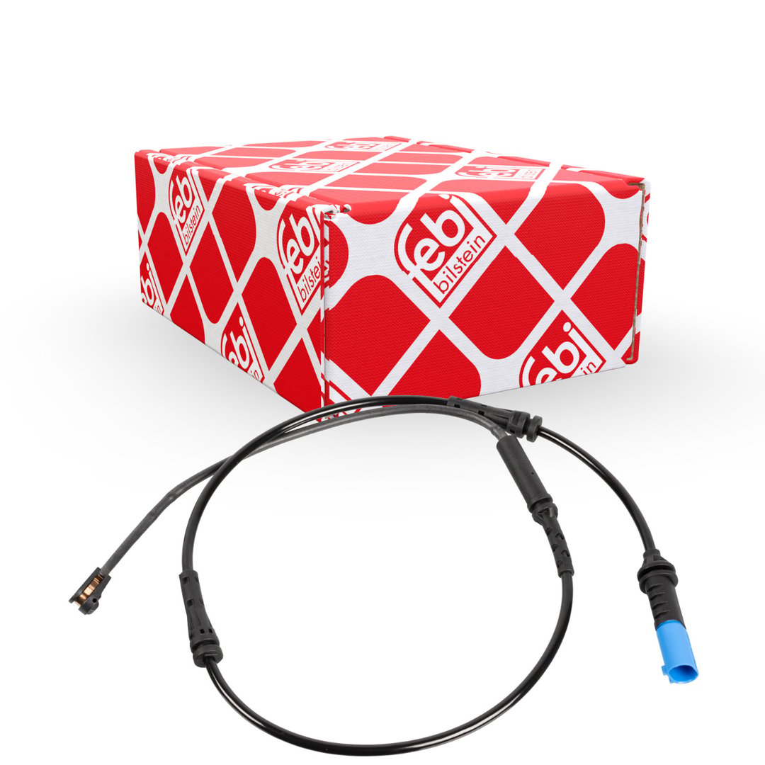 Czujnik zużycia klocków FEBI BILSTEIN 171446