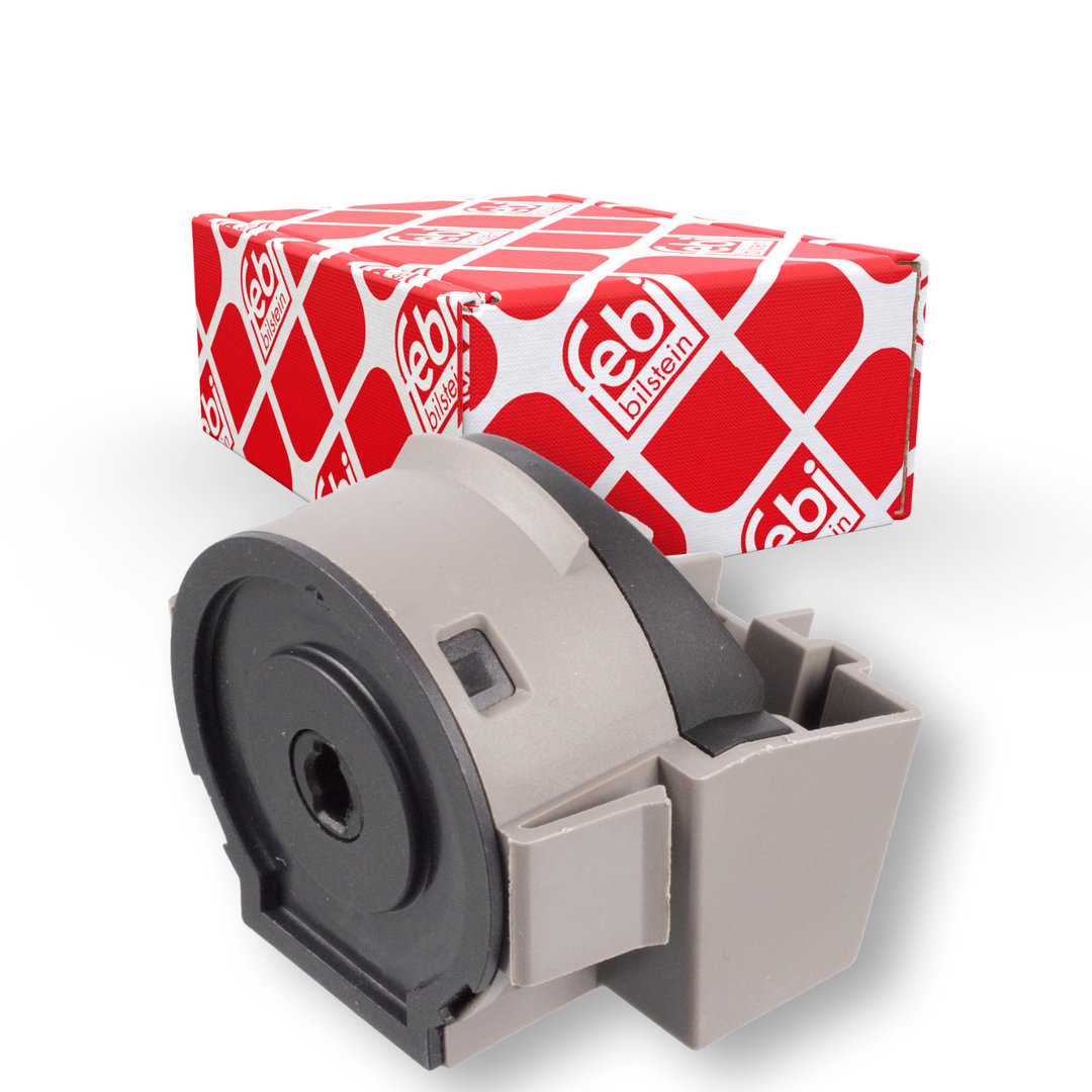 febi bilstein 171585 przełącznik zapłonu, 1 sztuka