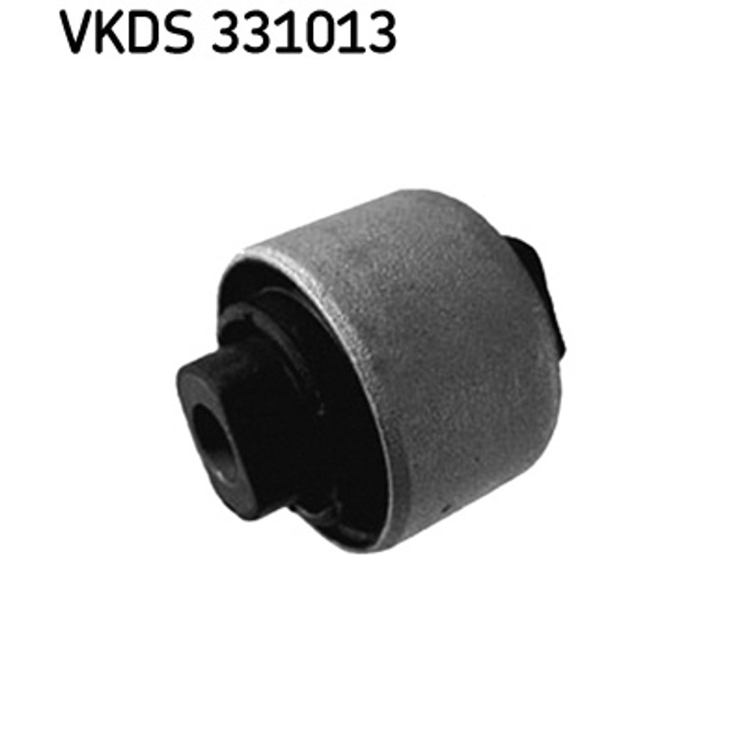 Tuleja wahacza SKF VKDS 331013