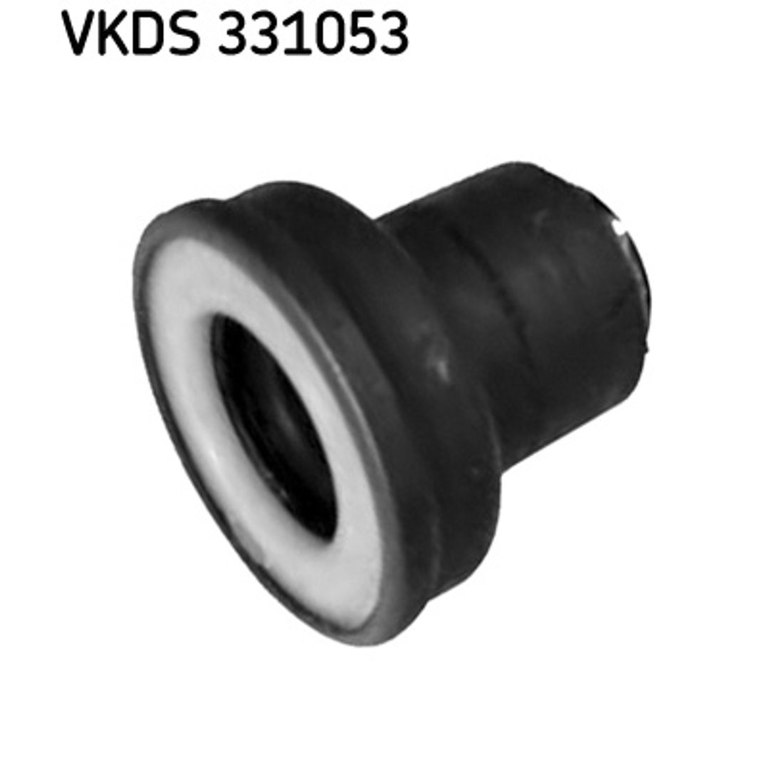 Tuleja wahacza SKF VKDS 331053