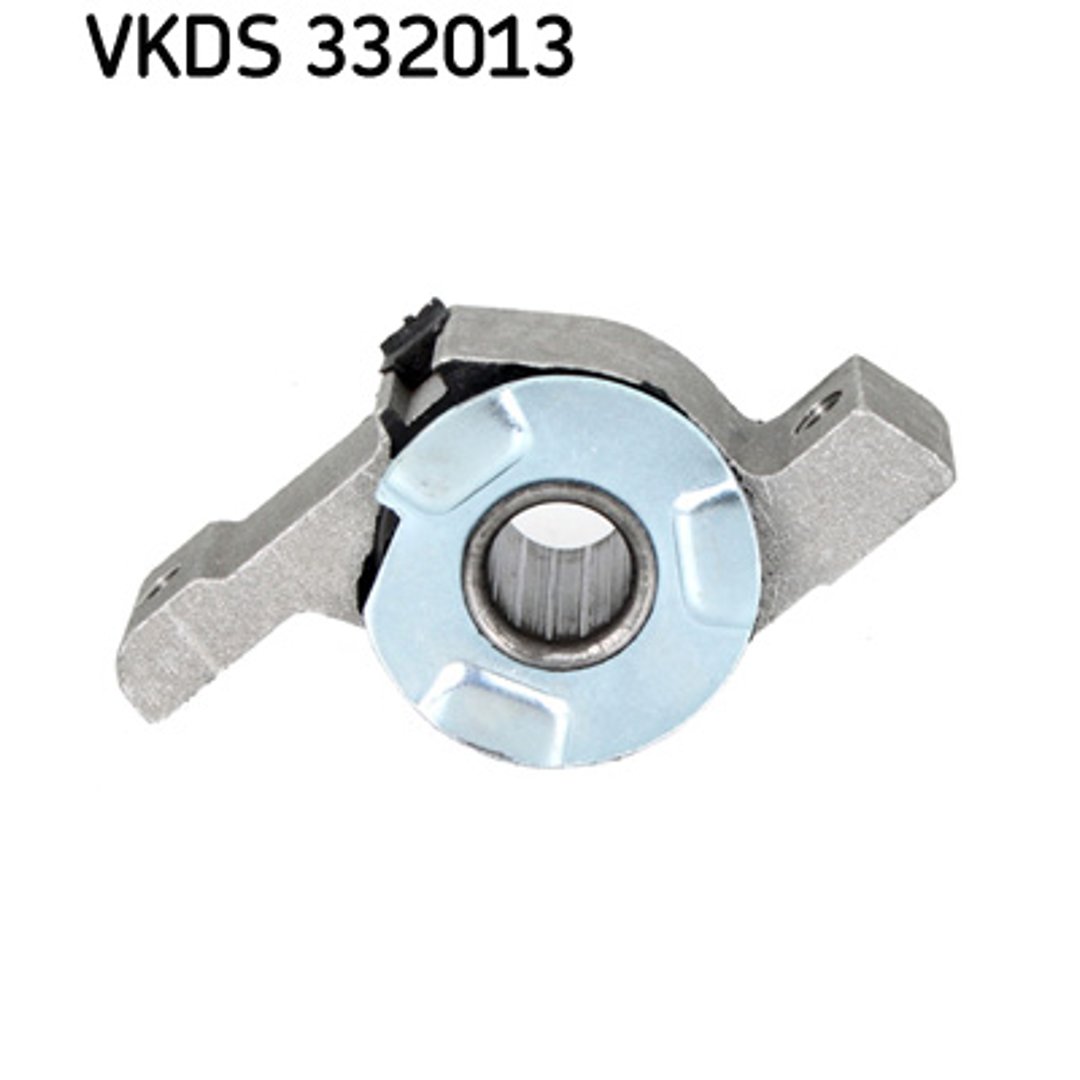 Tuleja wahacza SKF VKDS 332013