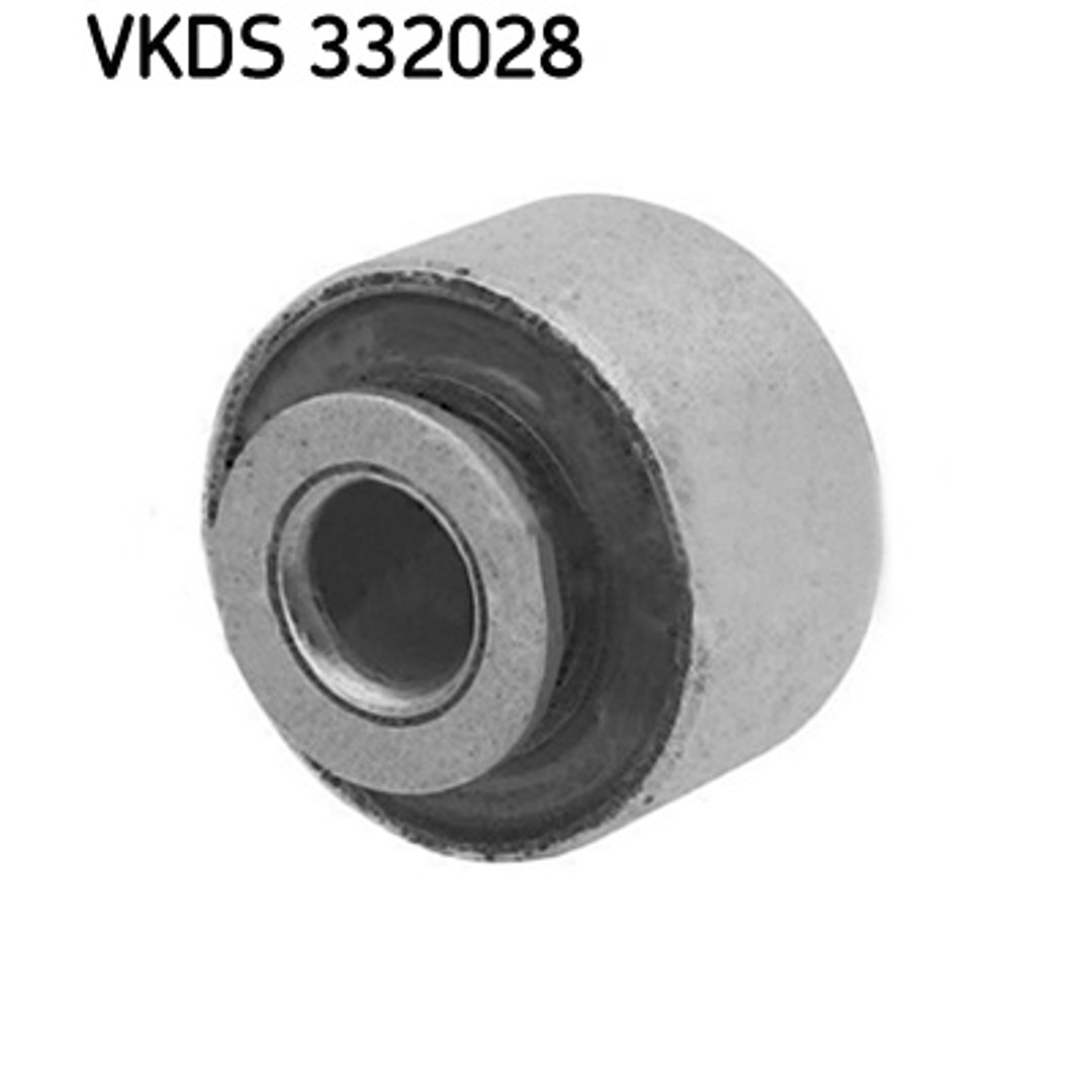 Tuleja wahacza SKF VKDS 332028