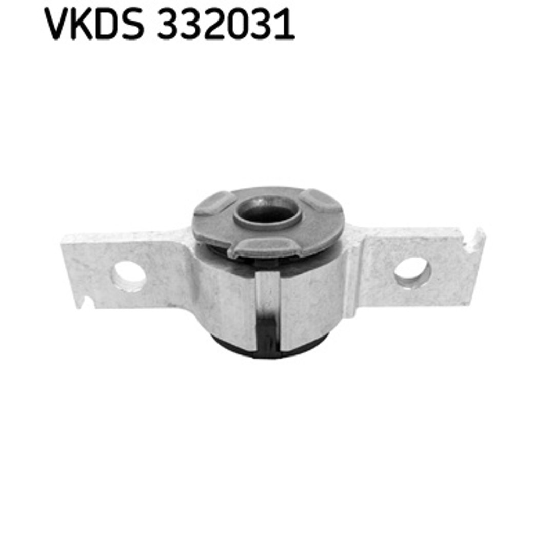 Tuleja wahacza SKF VKDS 332031