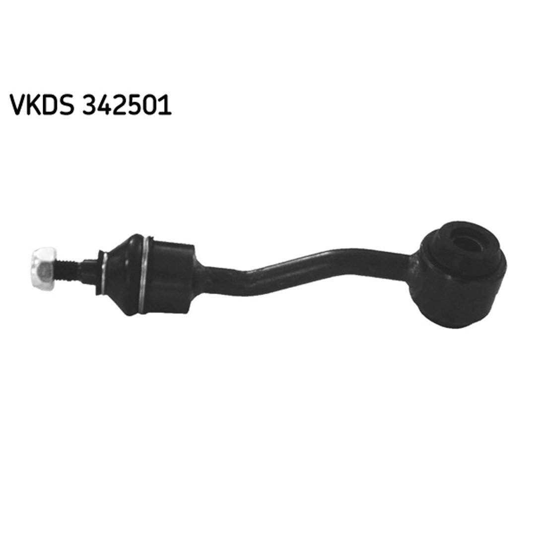 Łącznik stabilizatora SKF VKDS 342501