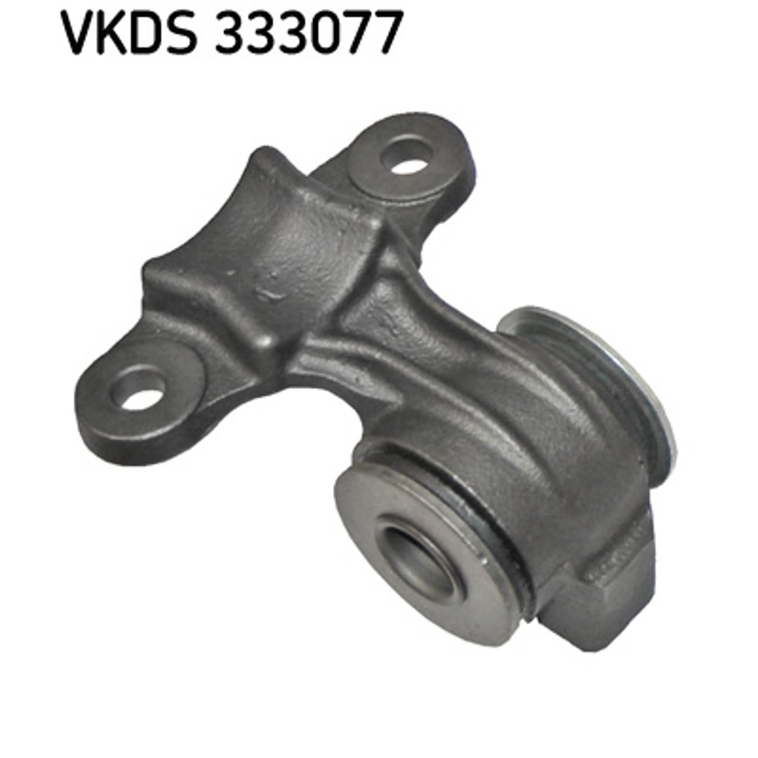 Tuleja wahacza SKF VKDS 333077