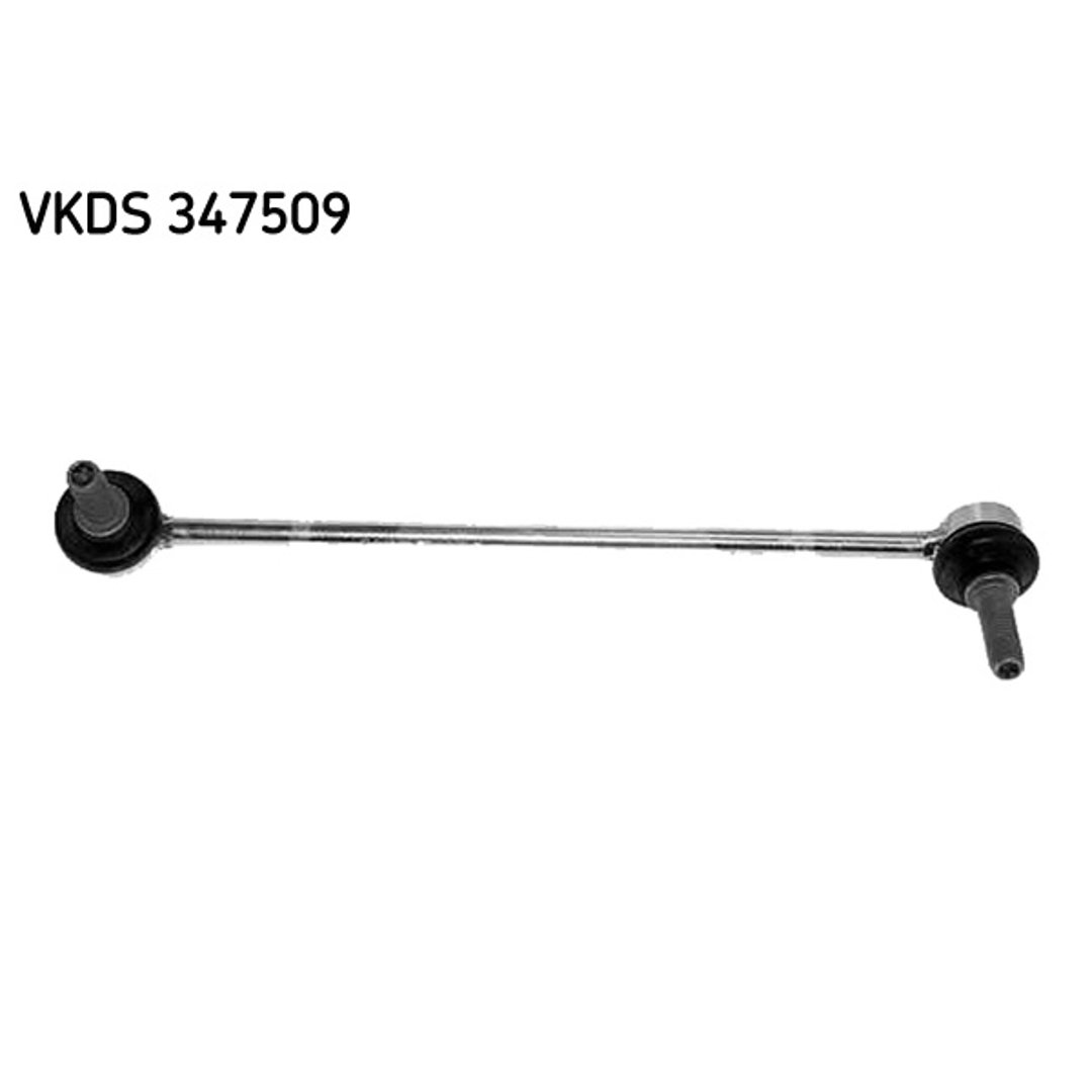 Łącznik stabilizatora SKF VKDS 347509