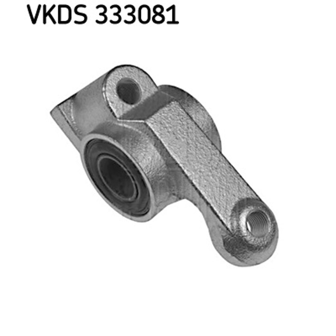 Tuleja wahacza SKF VKDS 333081