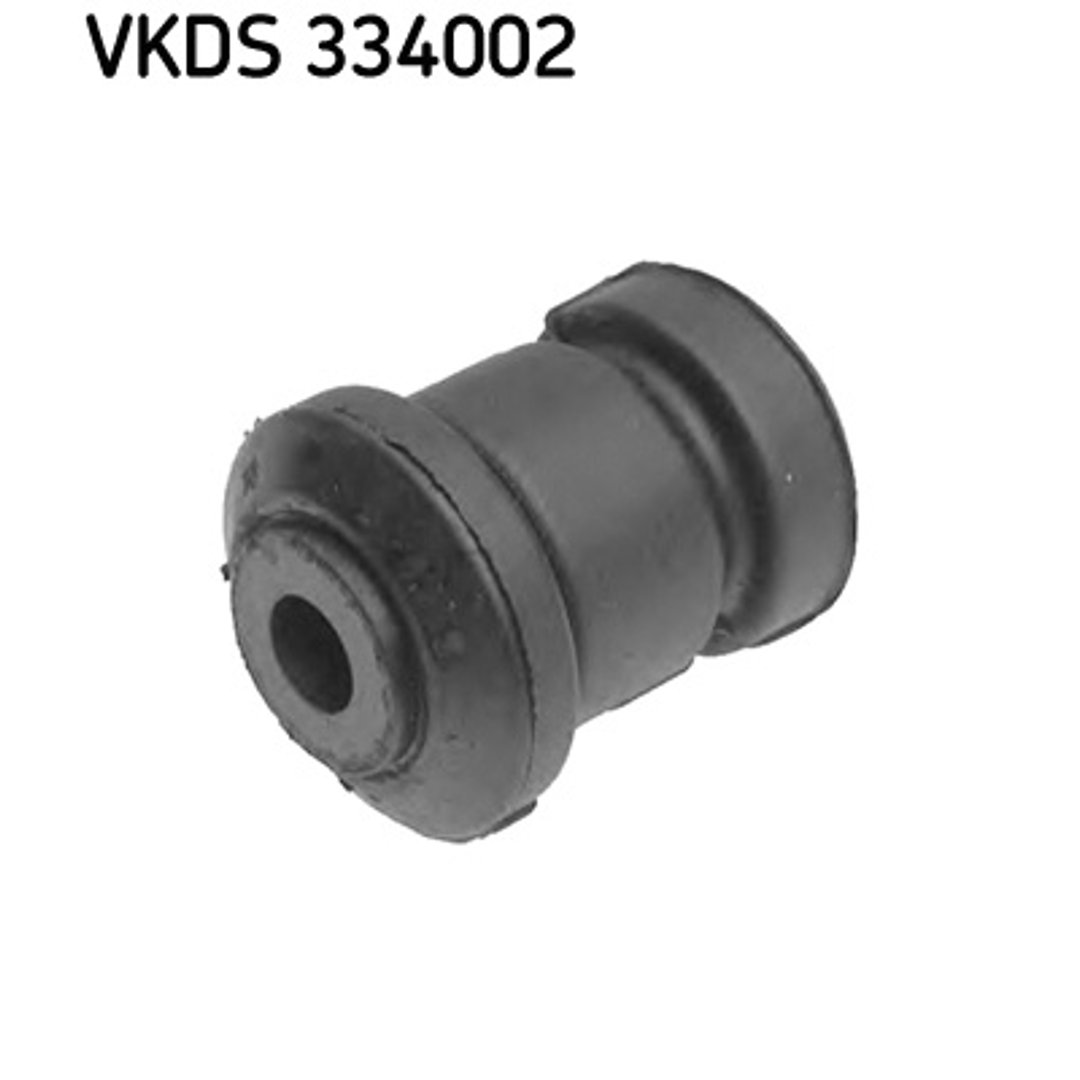 Tuleja wahacza SKF VKDS 334002
