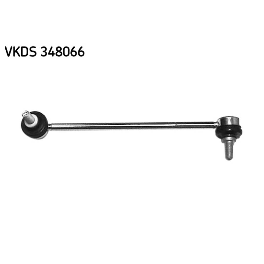 Łącznik stabilizatora SKF VKDS 348066