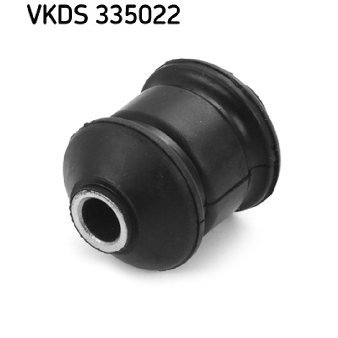 Tuleja wahacza SKF VKDS 335022