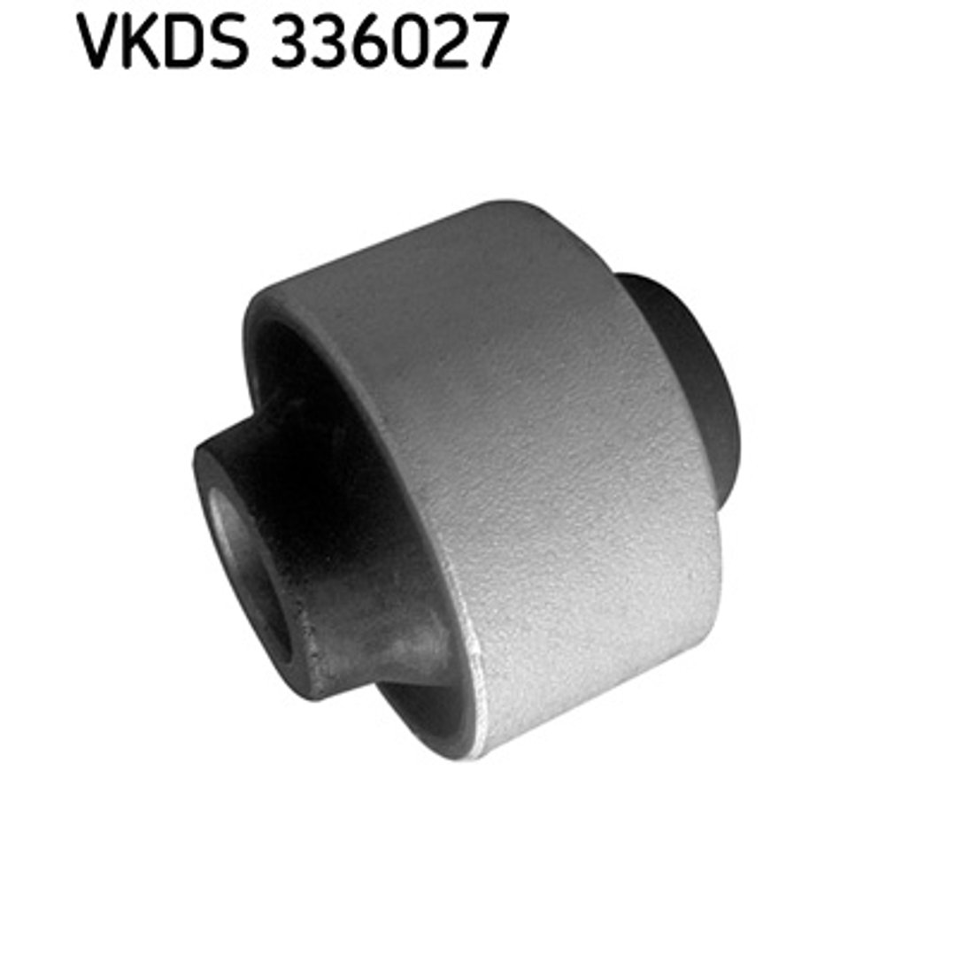 Tuleja wahacza SKF VKDS 336027