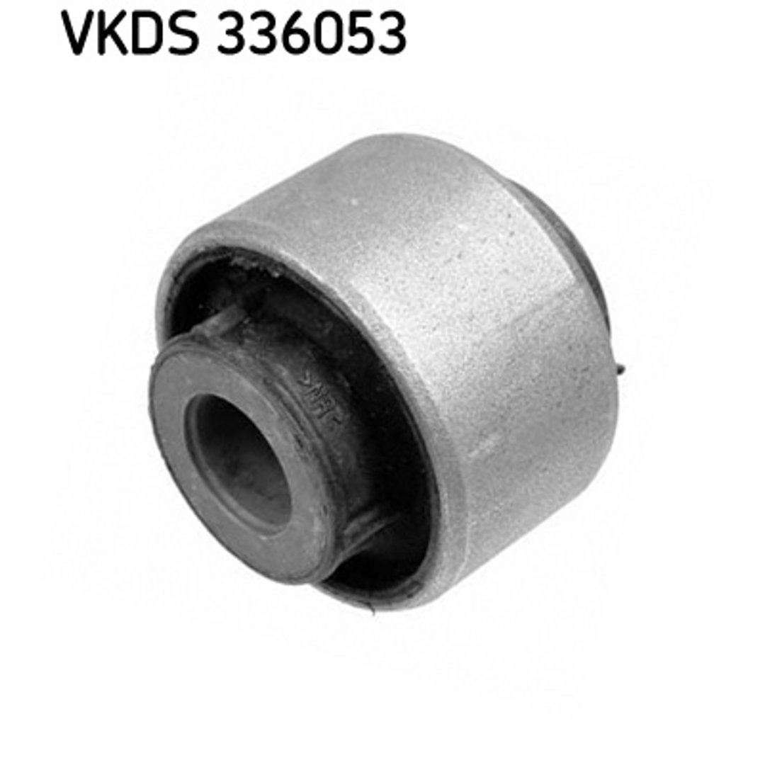 Tuleja wahacza SKF VKDS 336053
