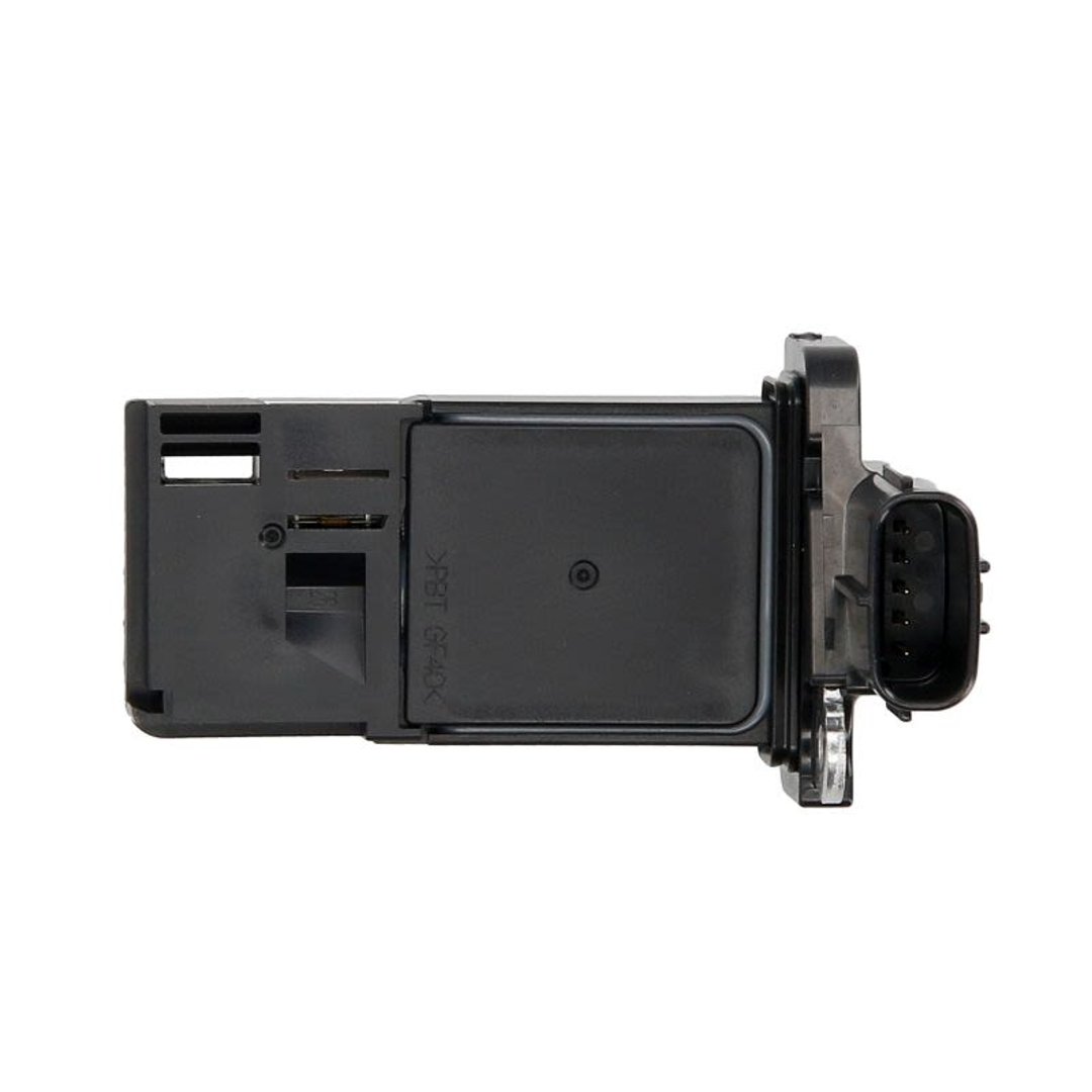 Przepływomierz masowy powietrza BOSCH 0 986 JG1 619