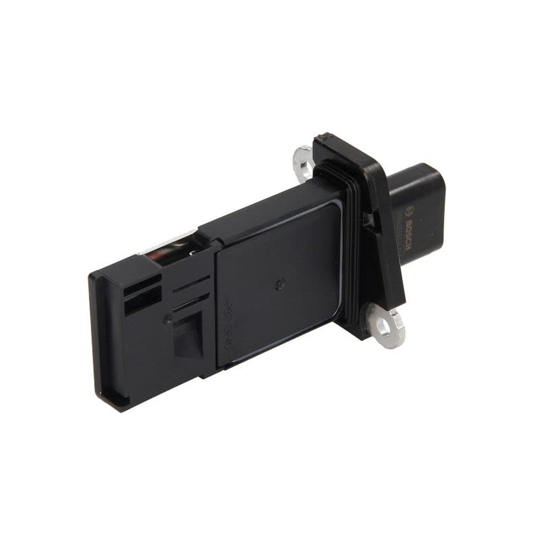Przepływomierz masowy powietrza BOSCH 0 986 JG1 631