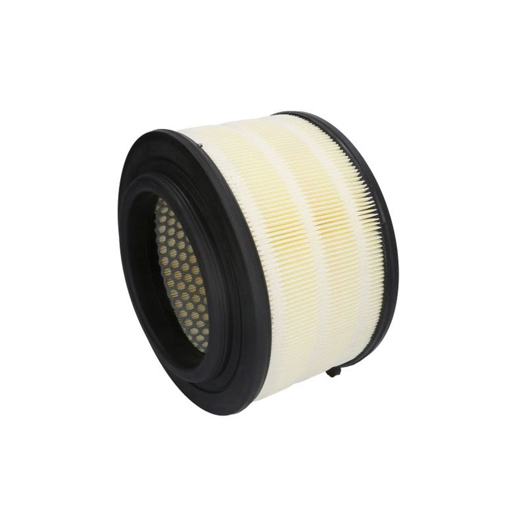 Filtr powietrza Bosch F 026 400 427