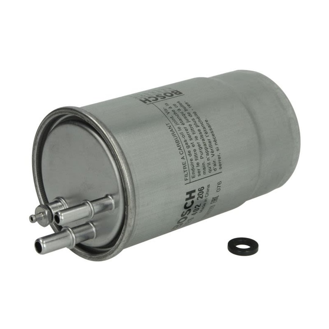 Filtr paliwa Bosch F 026 402 206