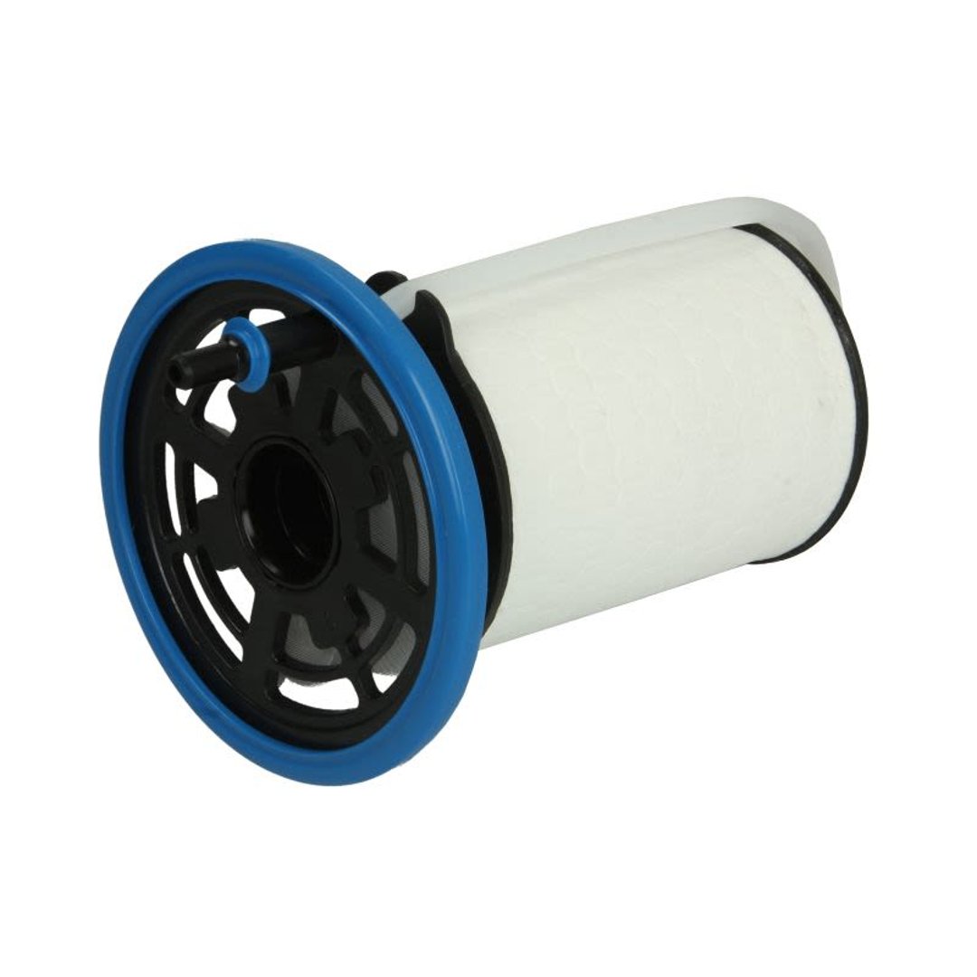 Filtr paliwa BOSCH F 026 402 212