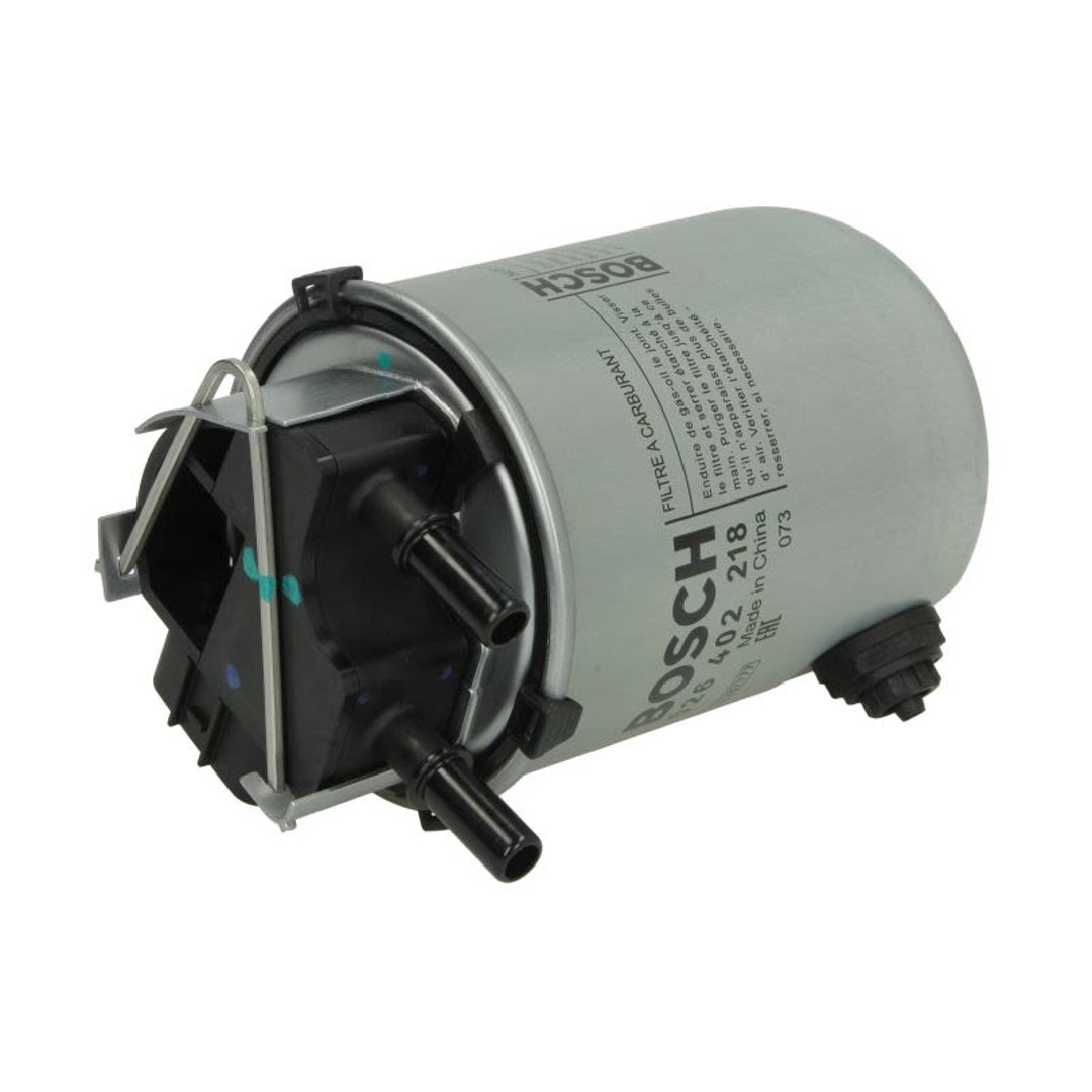 Filtr paliwa Bosch F 026 402 218