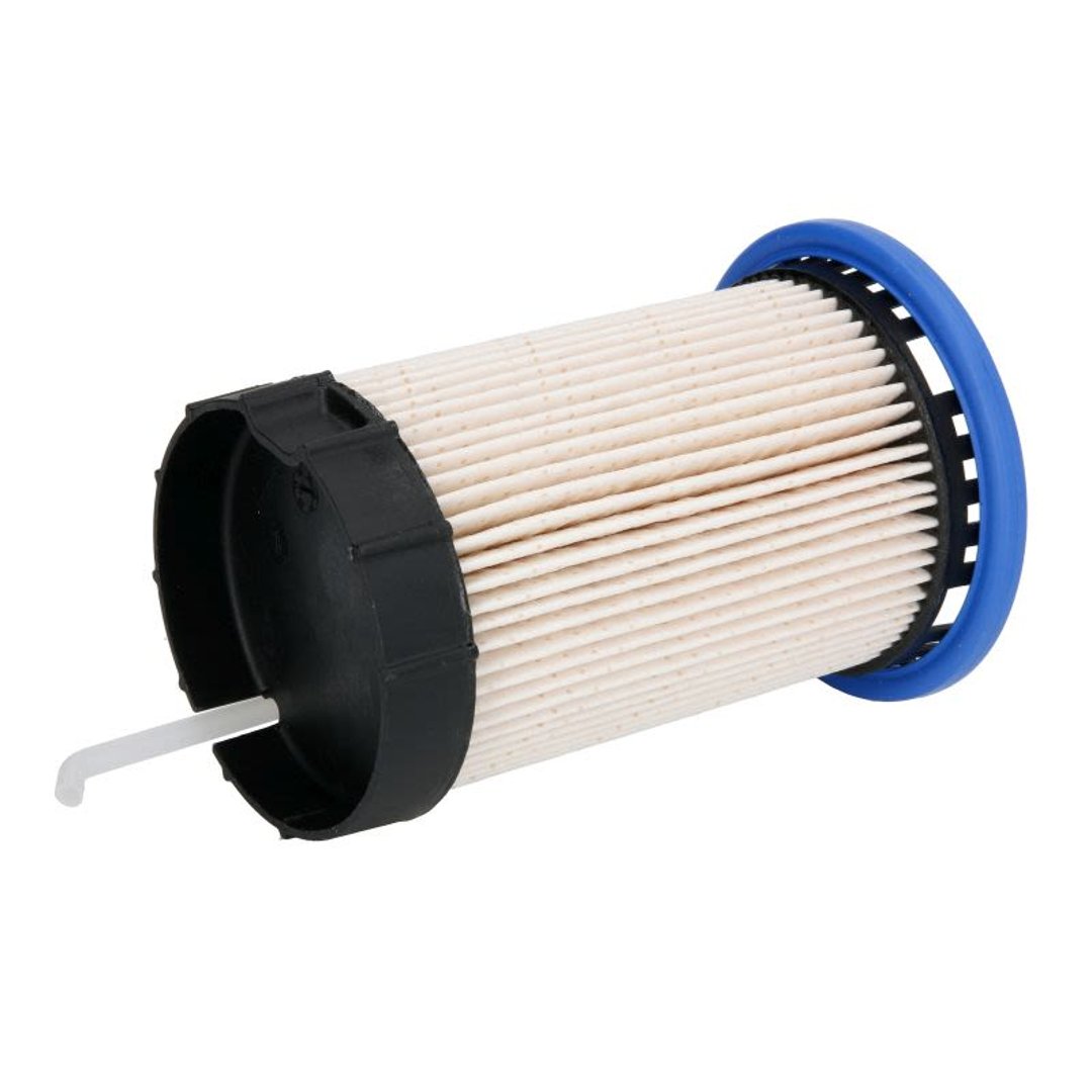 Filtr paliwa Bosch F 026 402 254
