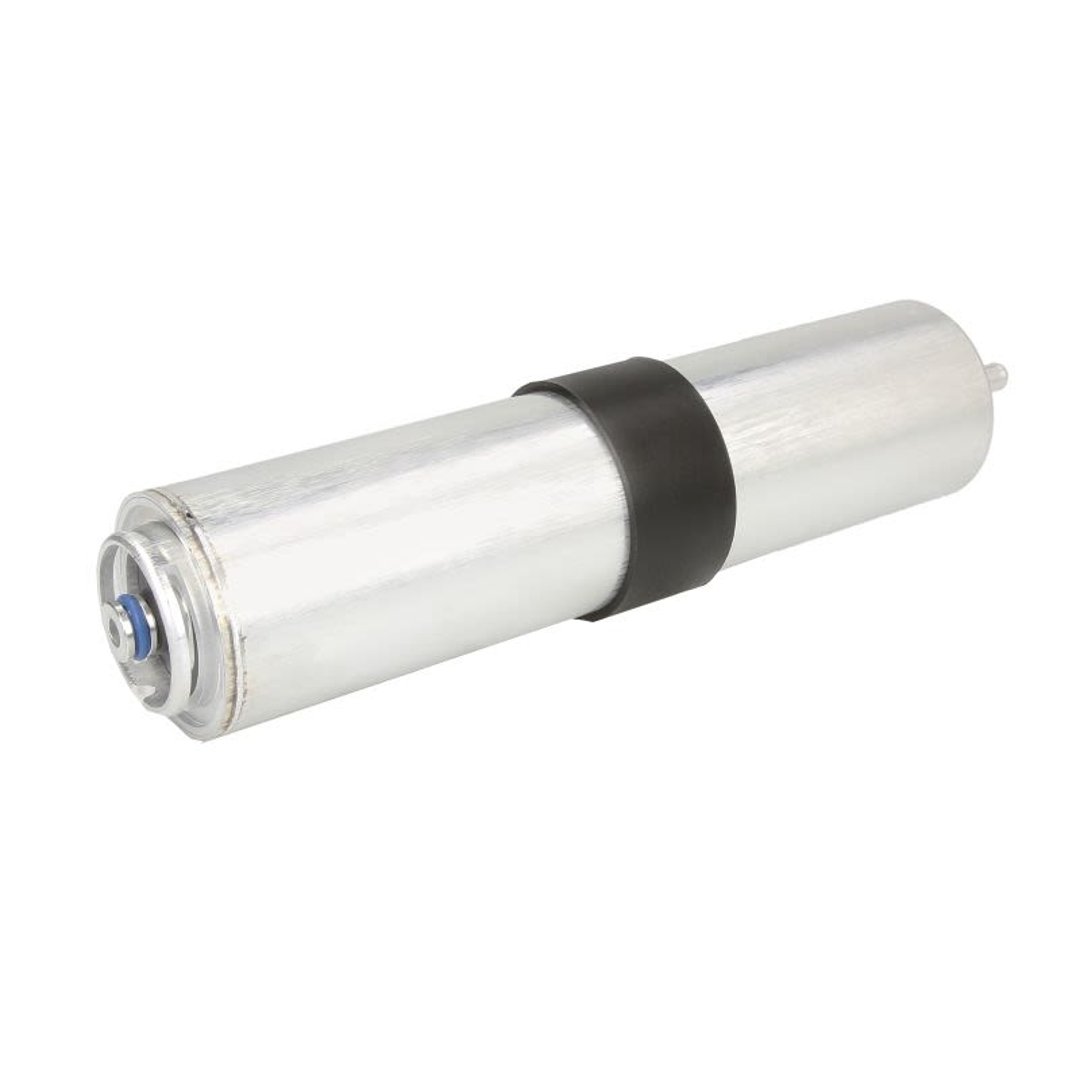 Filtr paliwa Bosch F 026 402 257