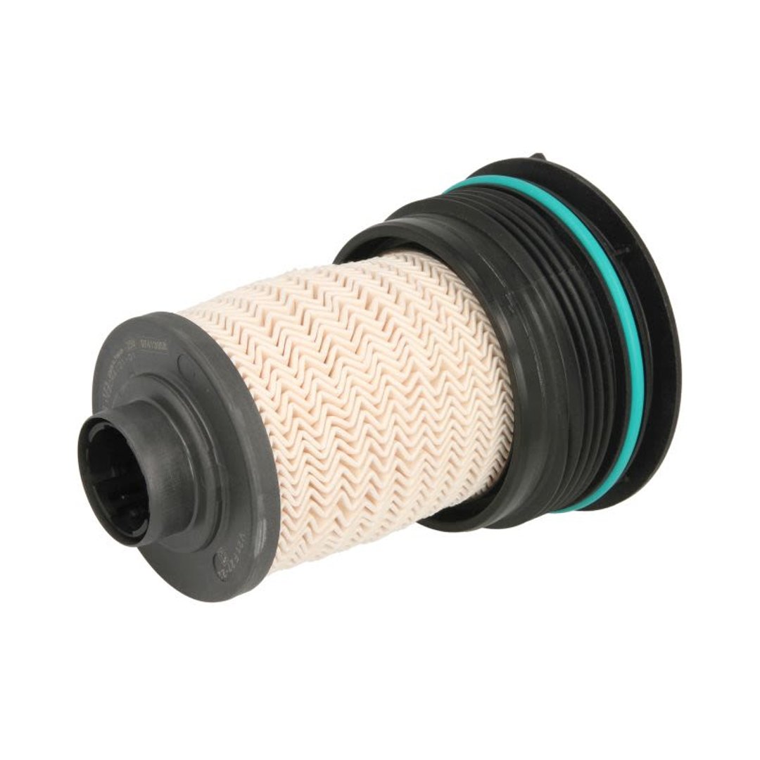 Filtr paliwa Bosch F 026 402 260
