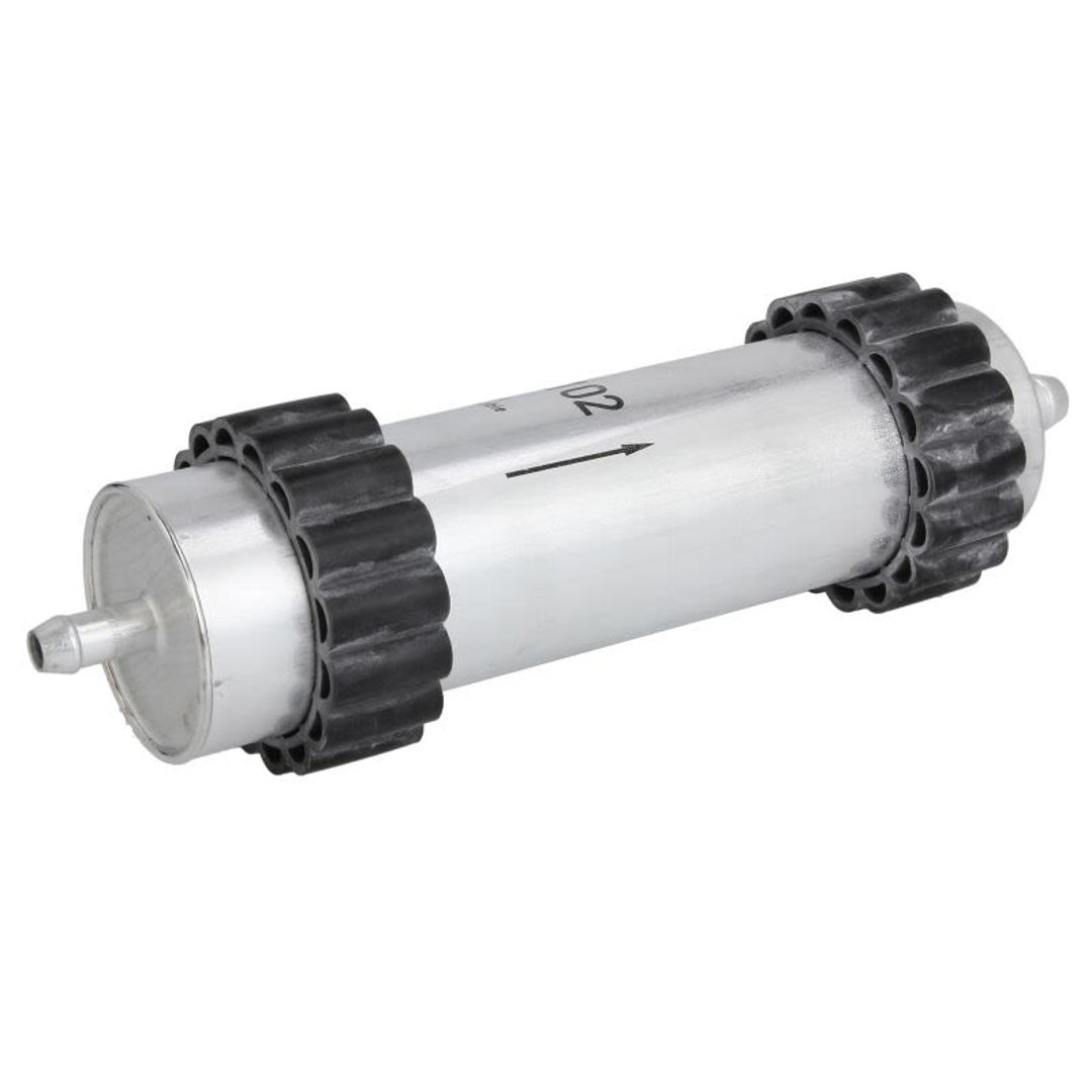 Filtr paliwa Mahle KL 1102