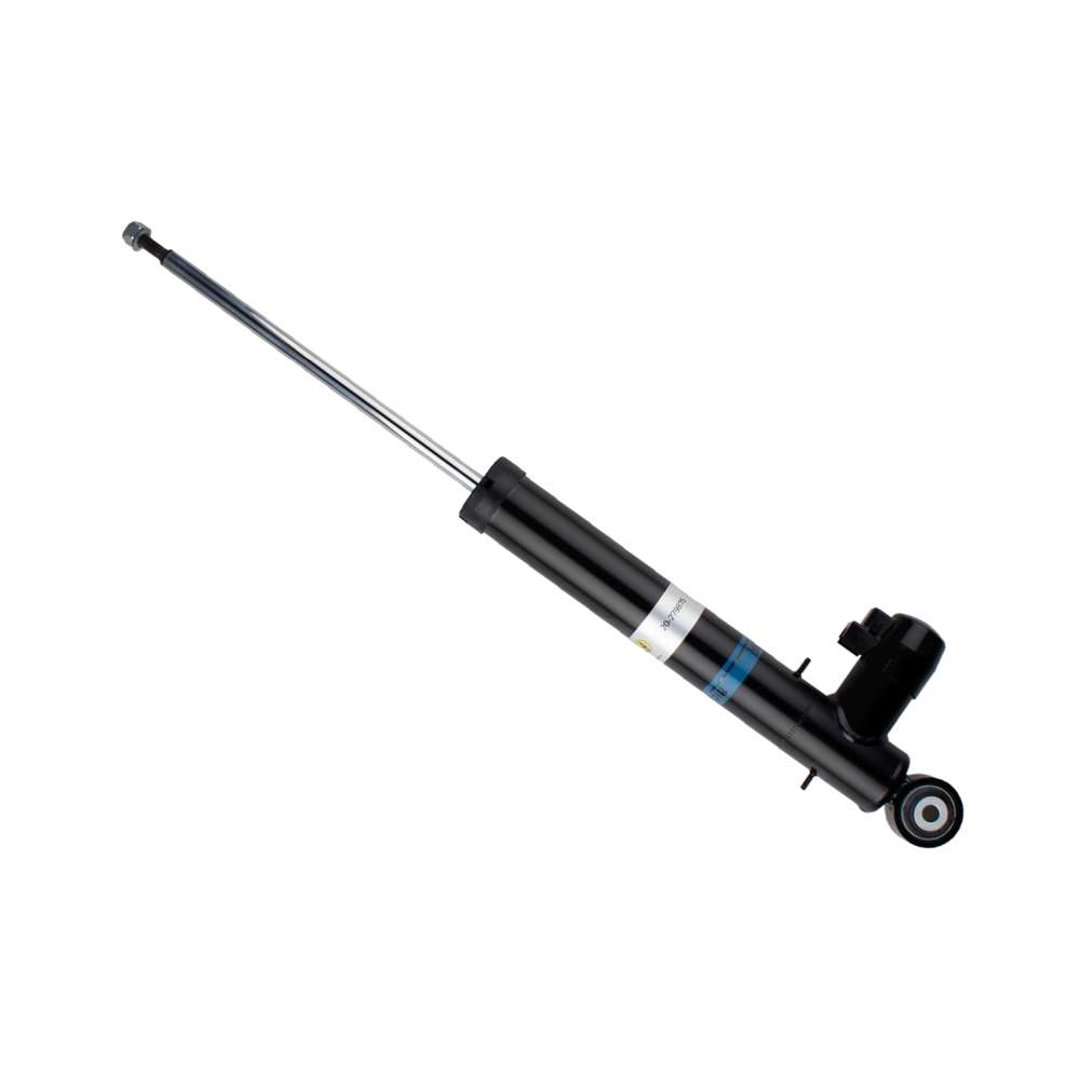Bilstein 20-279875 Sportowy amortyzator samochodowy