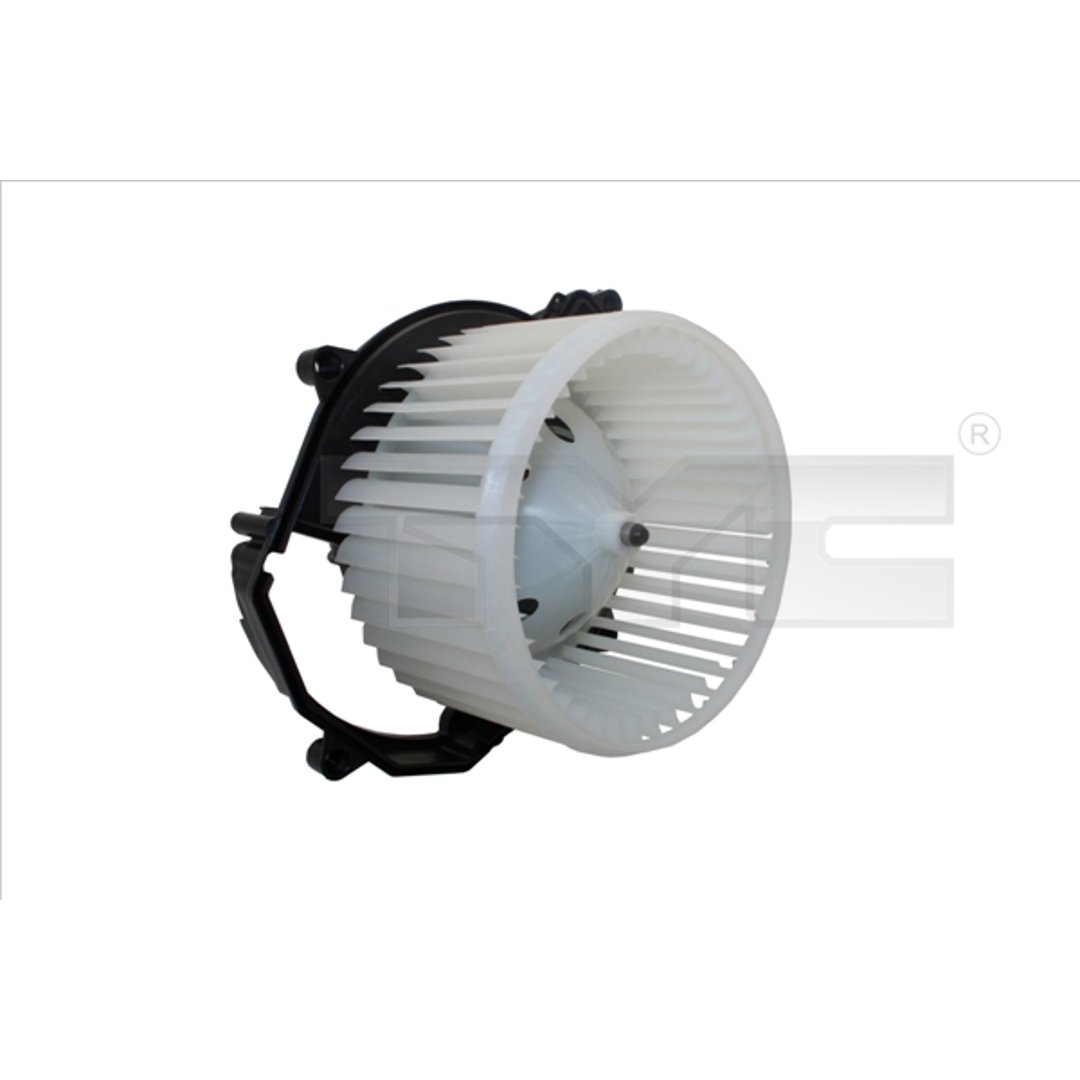 Wentylator wewnętrzny TYC 505-0011