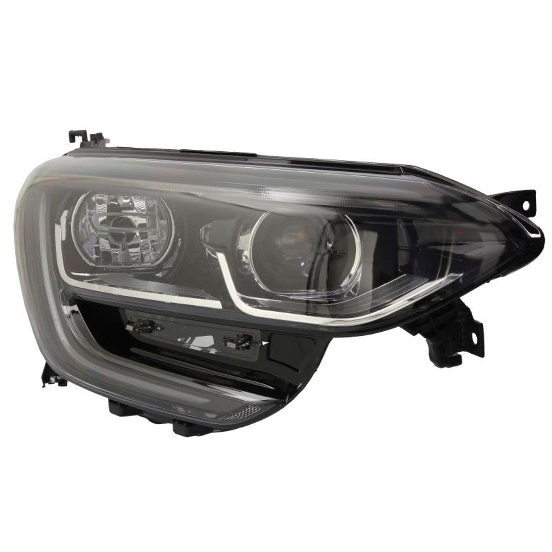 Reflektor TYC 20-17073-06-2
