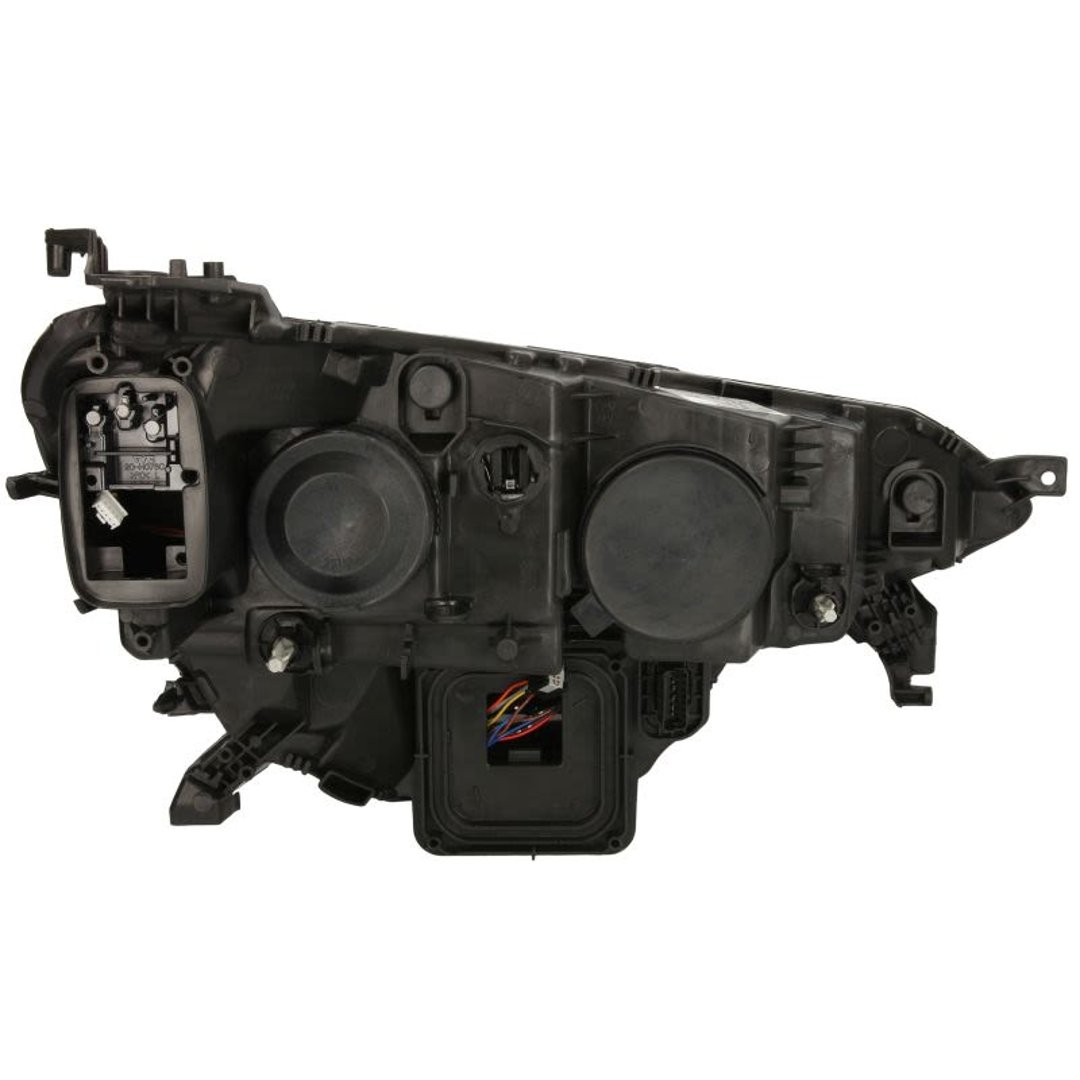 Reflektor TYC 20-17074-06-2