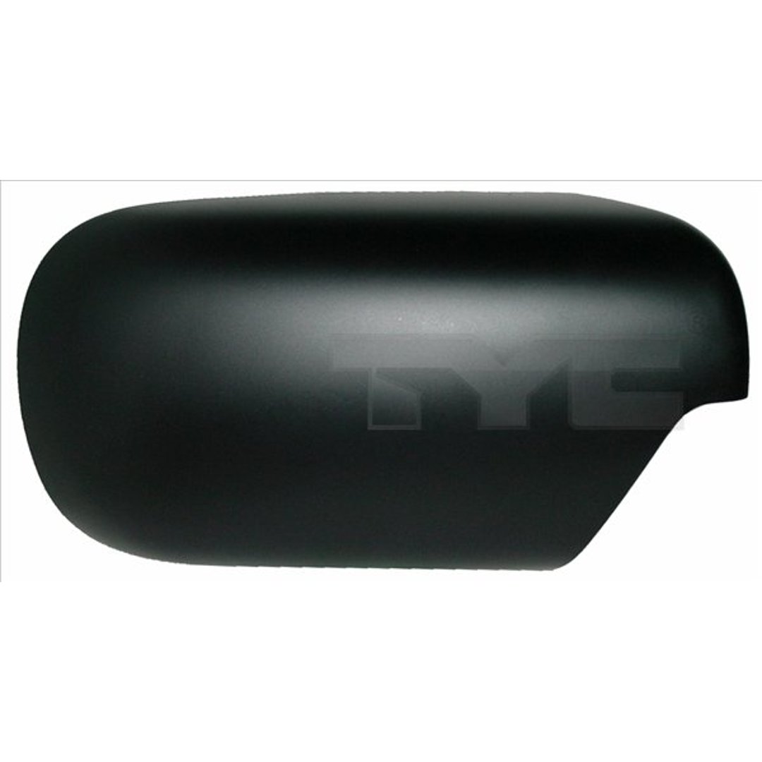 Obudowa lusterka zewnętrznego TYC 303-0026-2