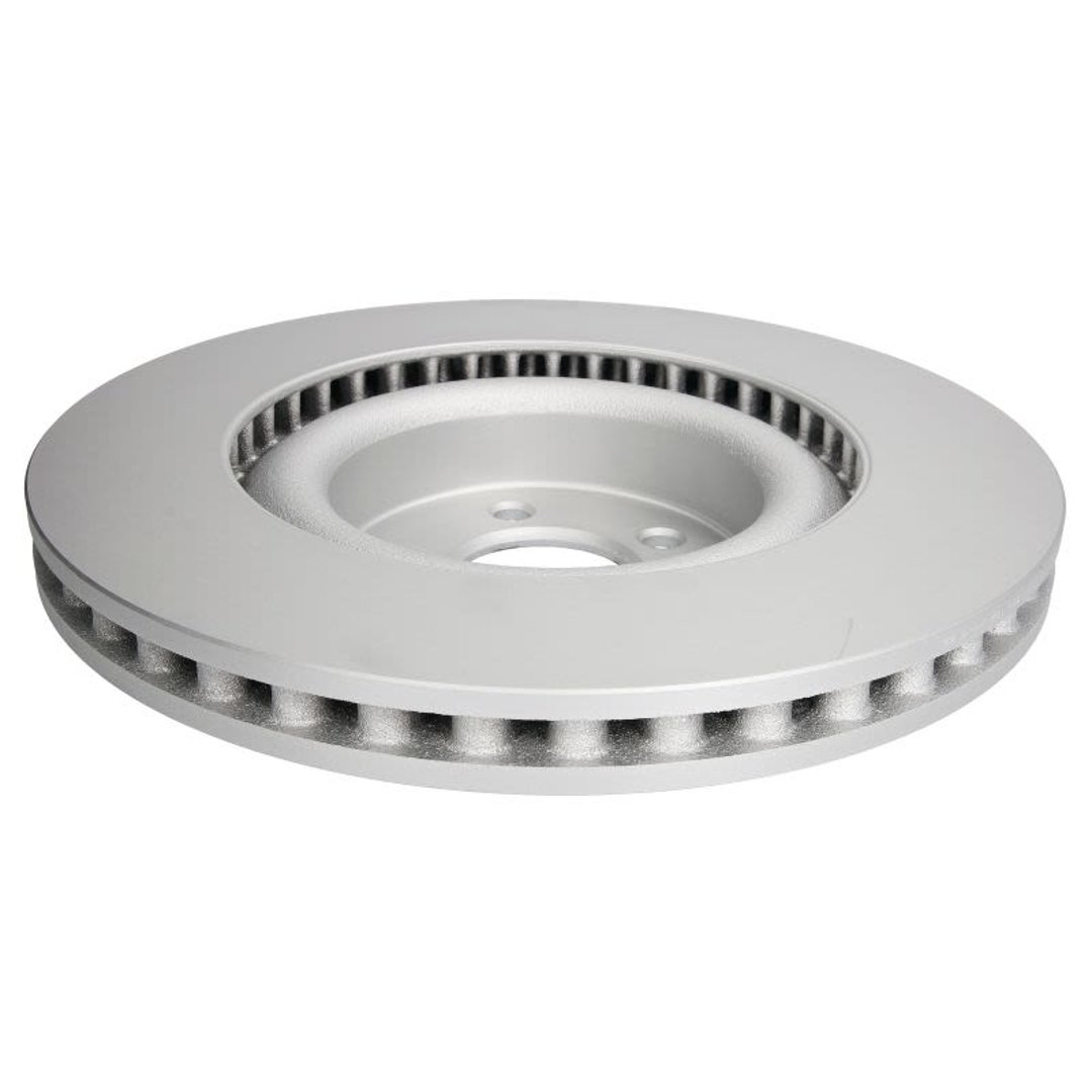 Tarcza hamulcowa DELPHI BG9350C