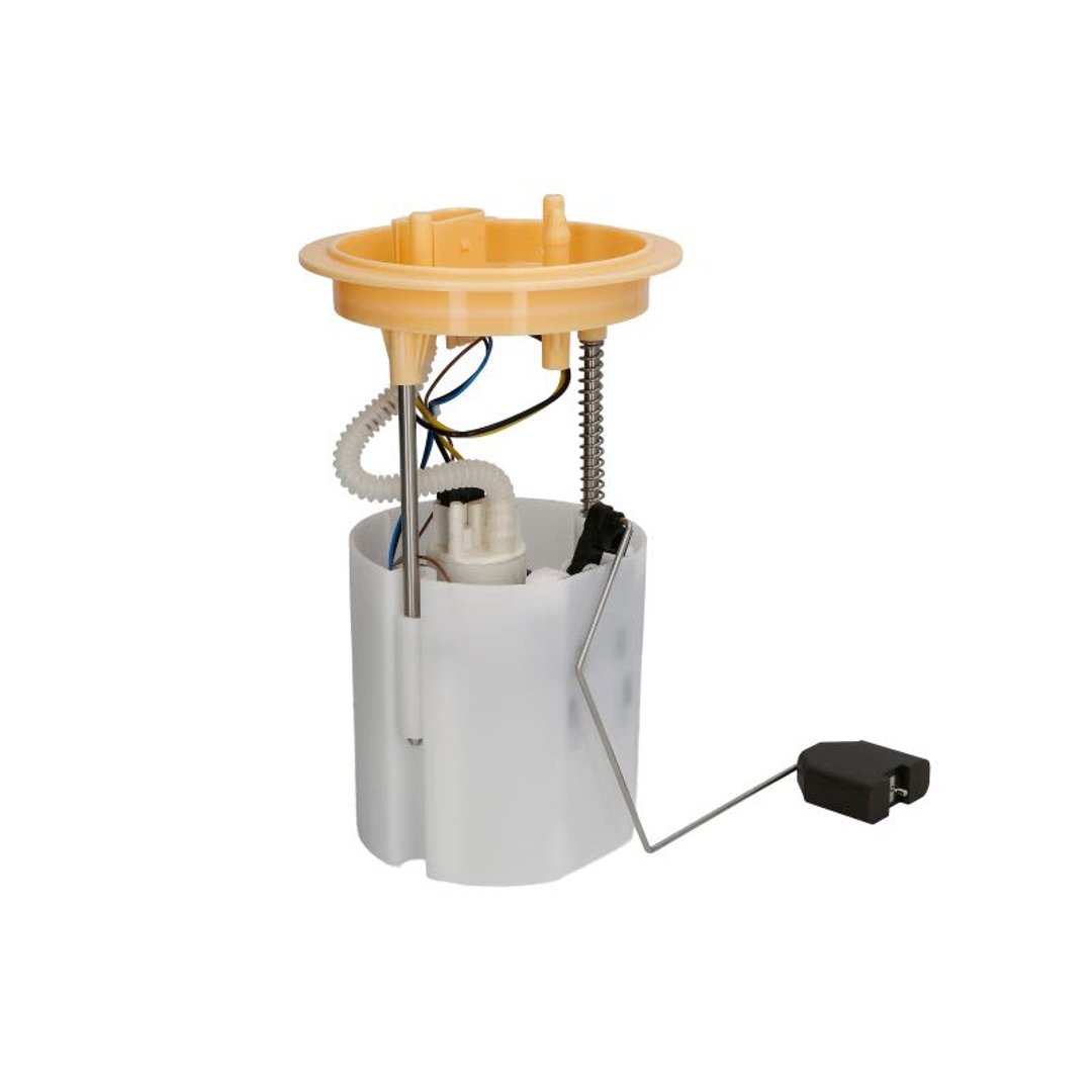 Zespół zasilający w paliwo Delphi FG2406-12B1