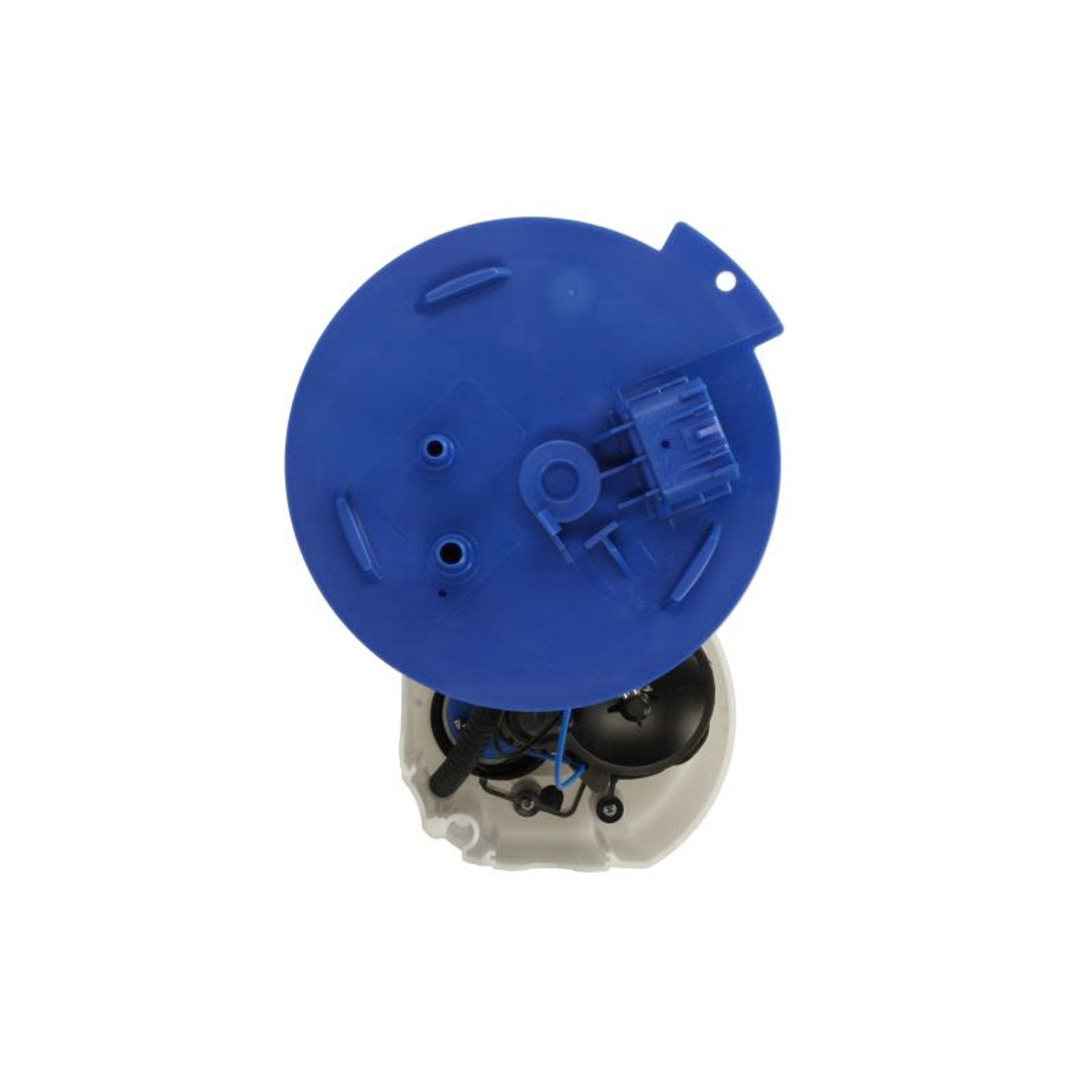 Zespół zasilający w paliwo Delphi FG2416-12B1