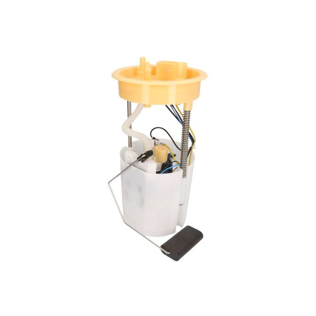 Zespół zasilający w paliwo Delphi FG2423-12B1