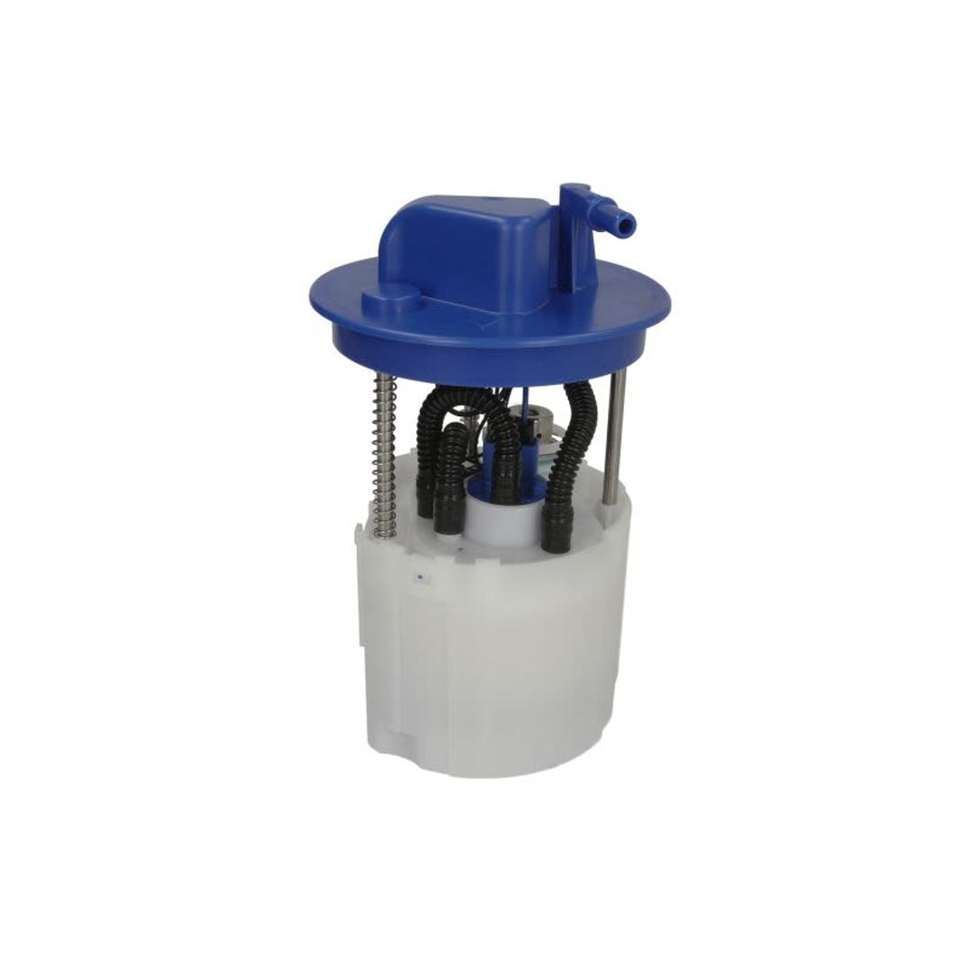 Zespół zasilający w paliwo Delphi FG2493-12B1