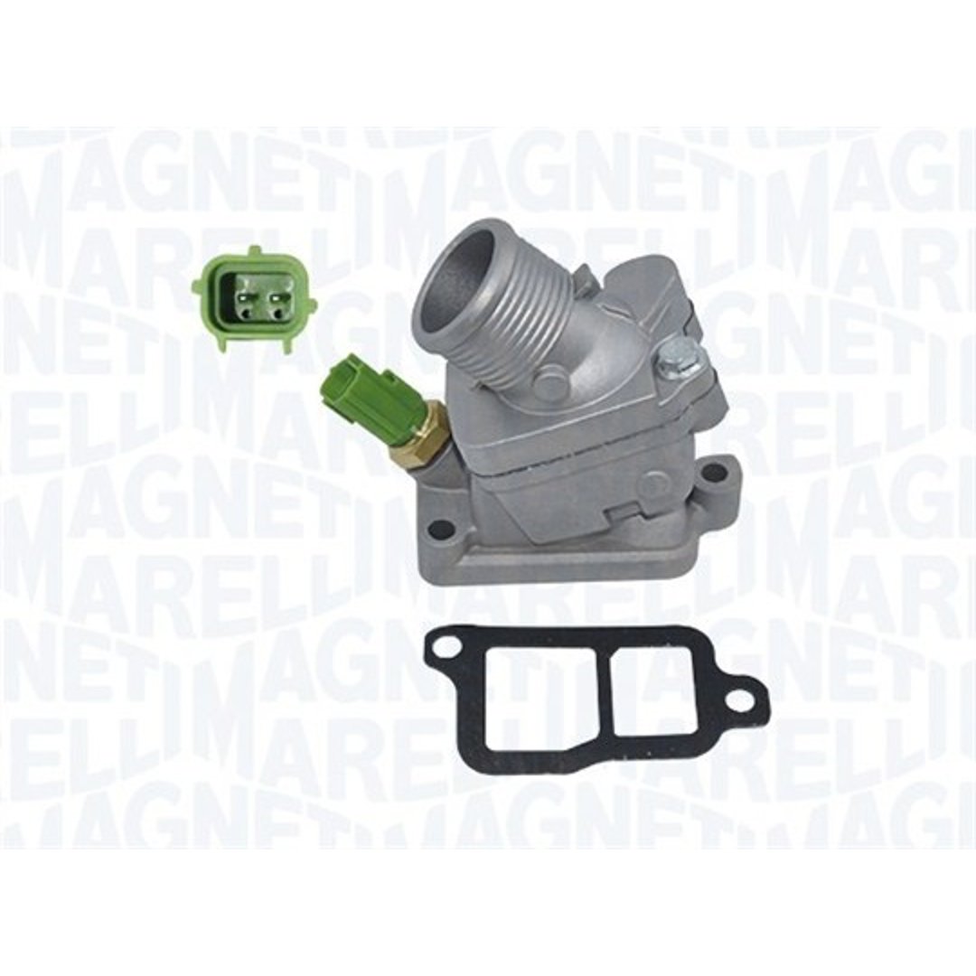 Termostat MAGNETI MARELLI 352317003120