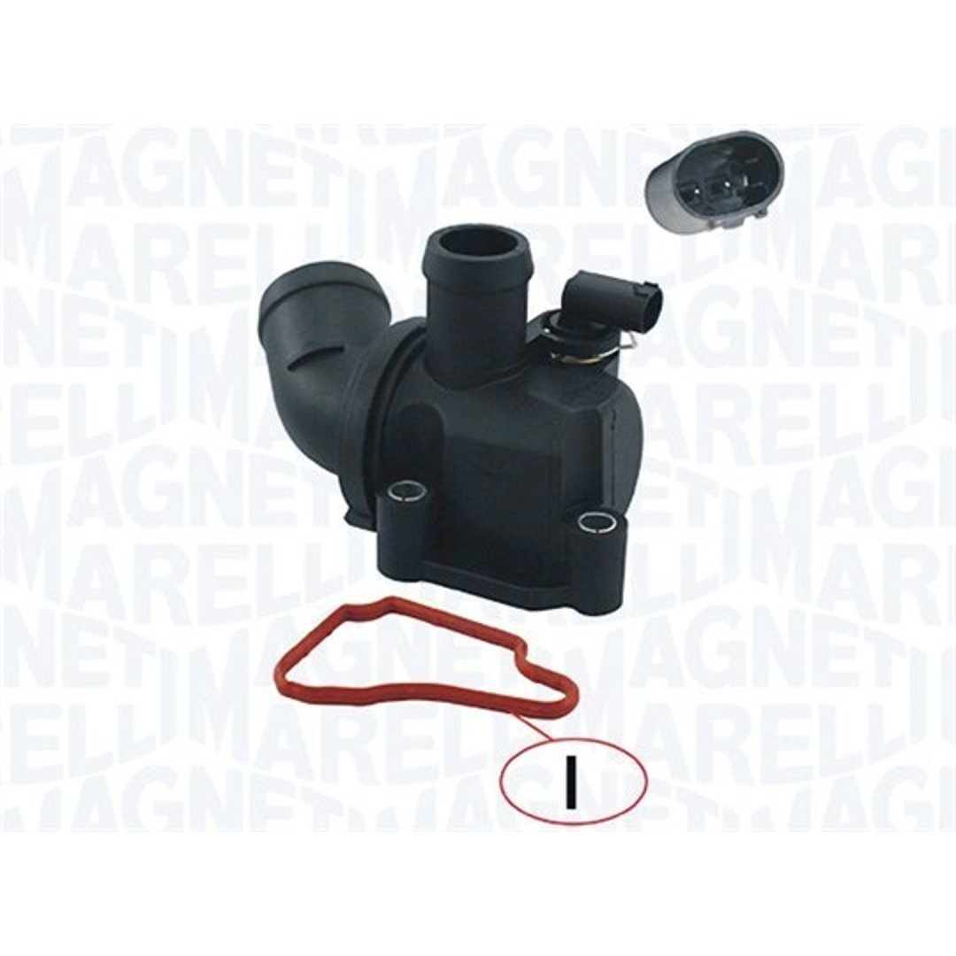 Termostat MAGNETI MARELLI 352317003490