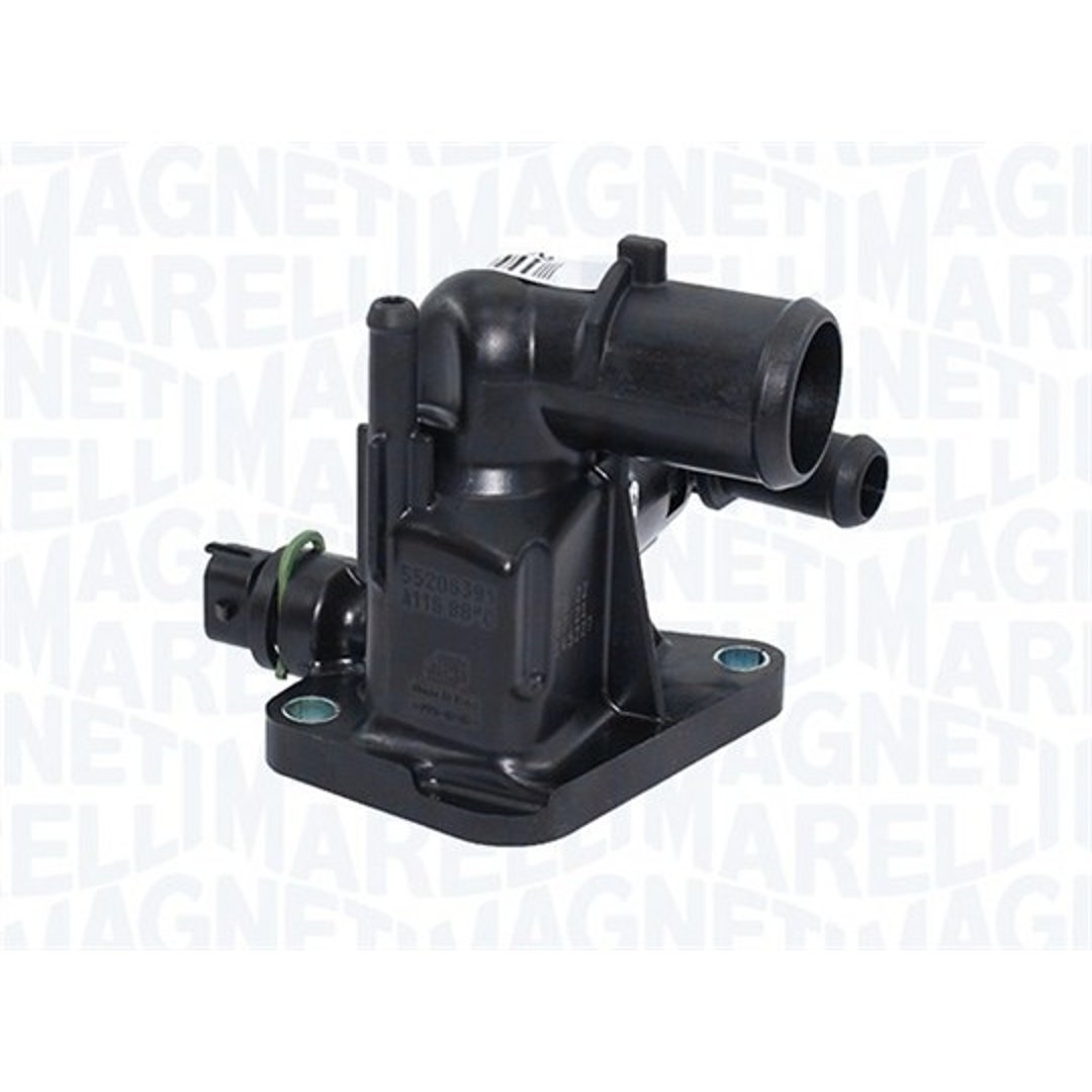 Termostat MAGNETI MARELLI 352317003560
