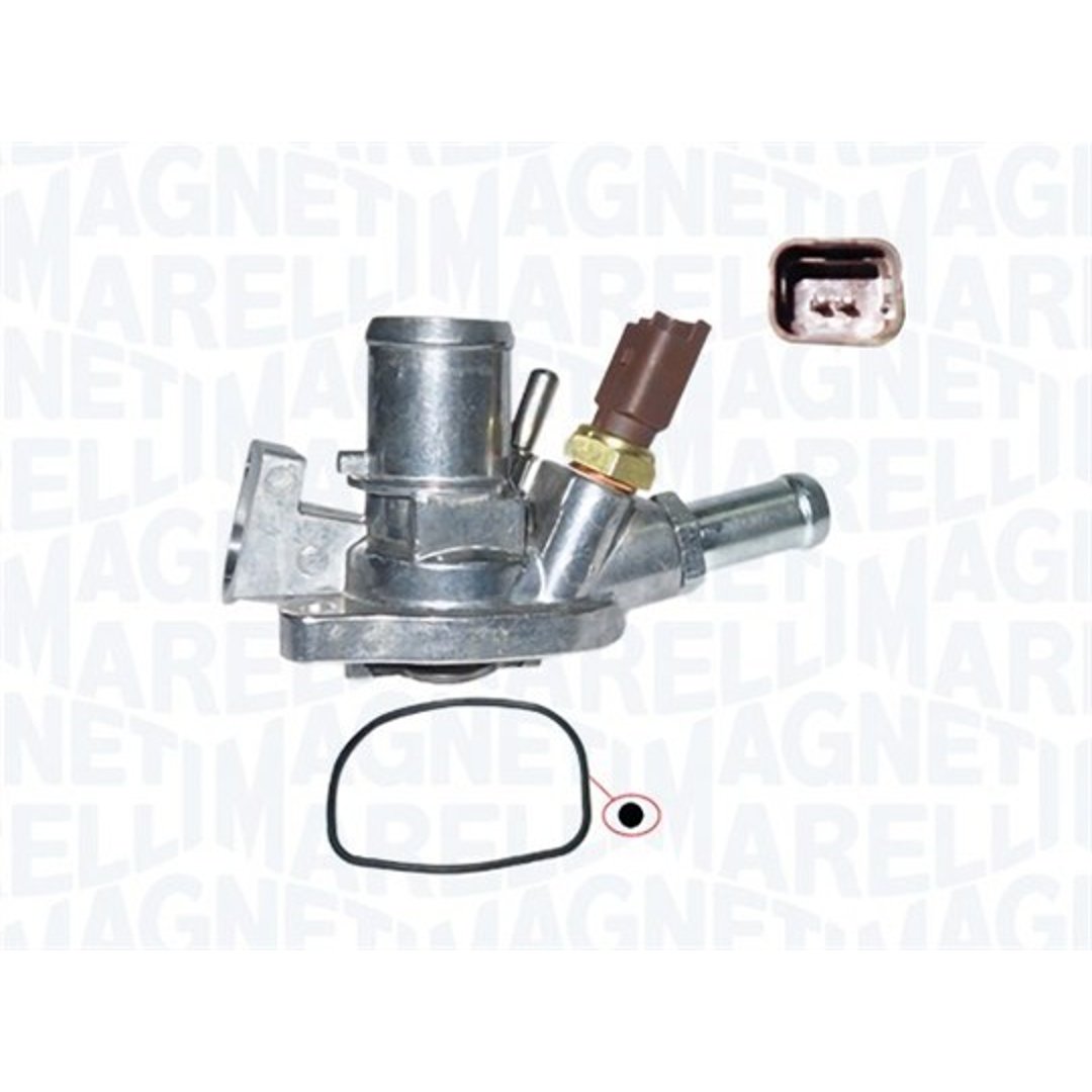 Termostat MAGNETI MARELLI 352317003660