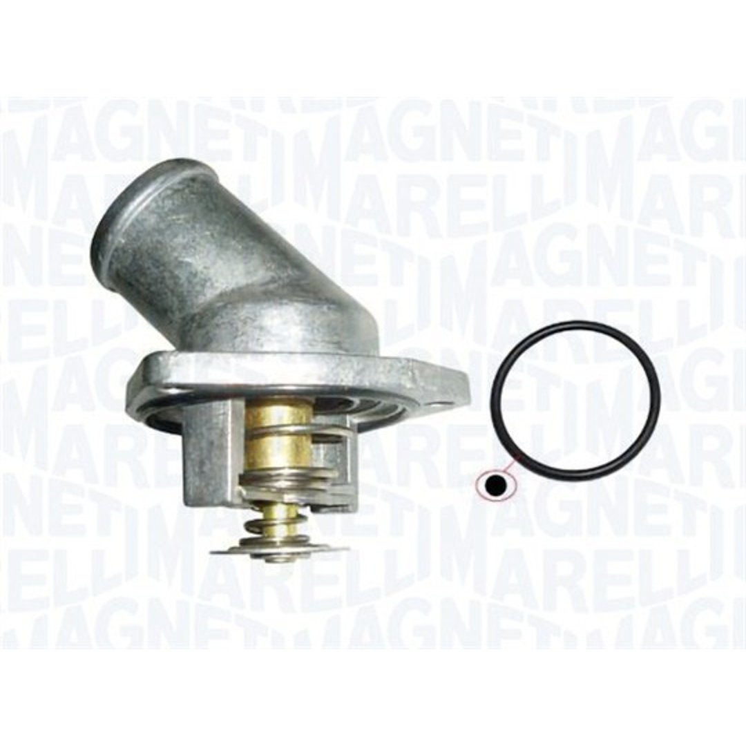 Termostat MAGNETI MARELLI 352317100310