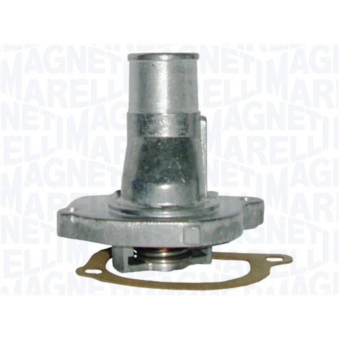 Termostat MAGNETI MARELLI 352317100430