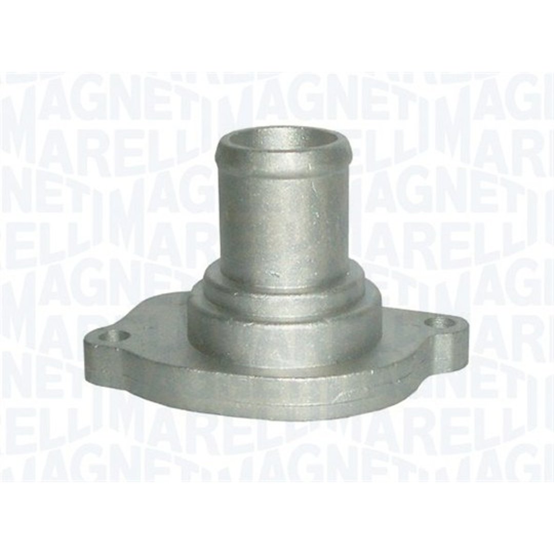 Termostat MAGNETI MARELLI 352317100450